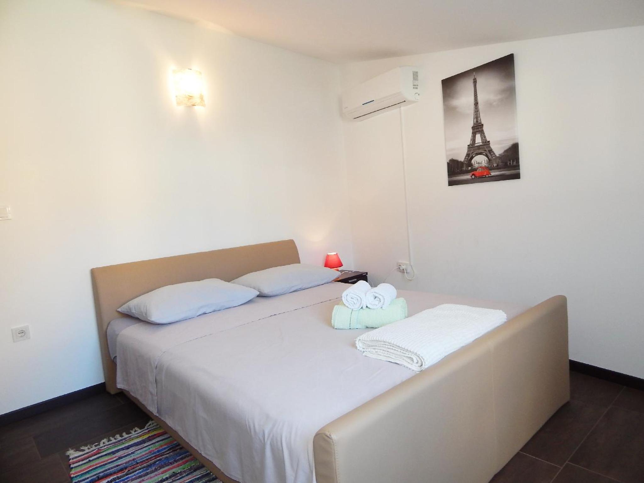 Podstrana Vacations - Apartments Andrea - Property Image 46
