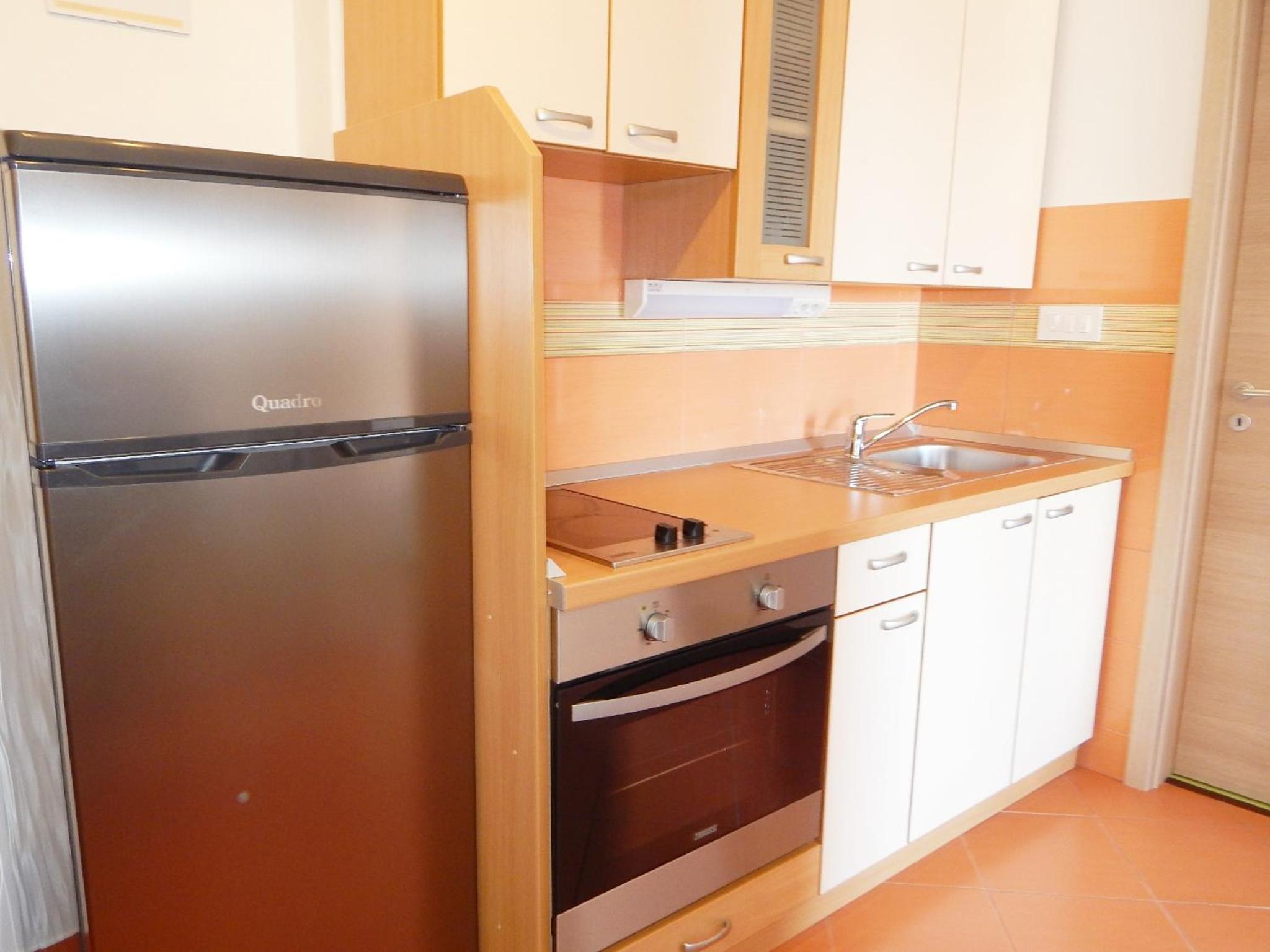 Podstrana Vacations - Apartments Andrea - Property Image 7