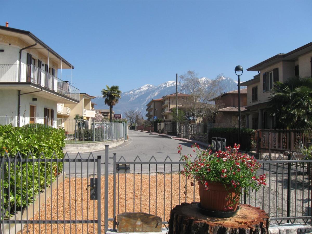 Photo 30
