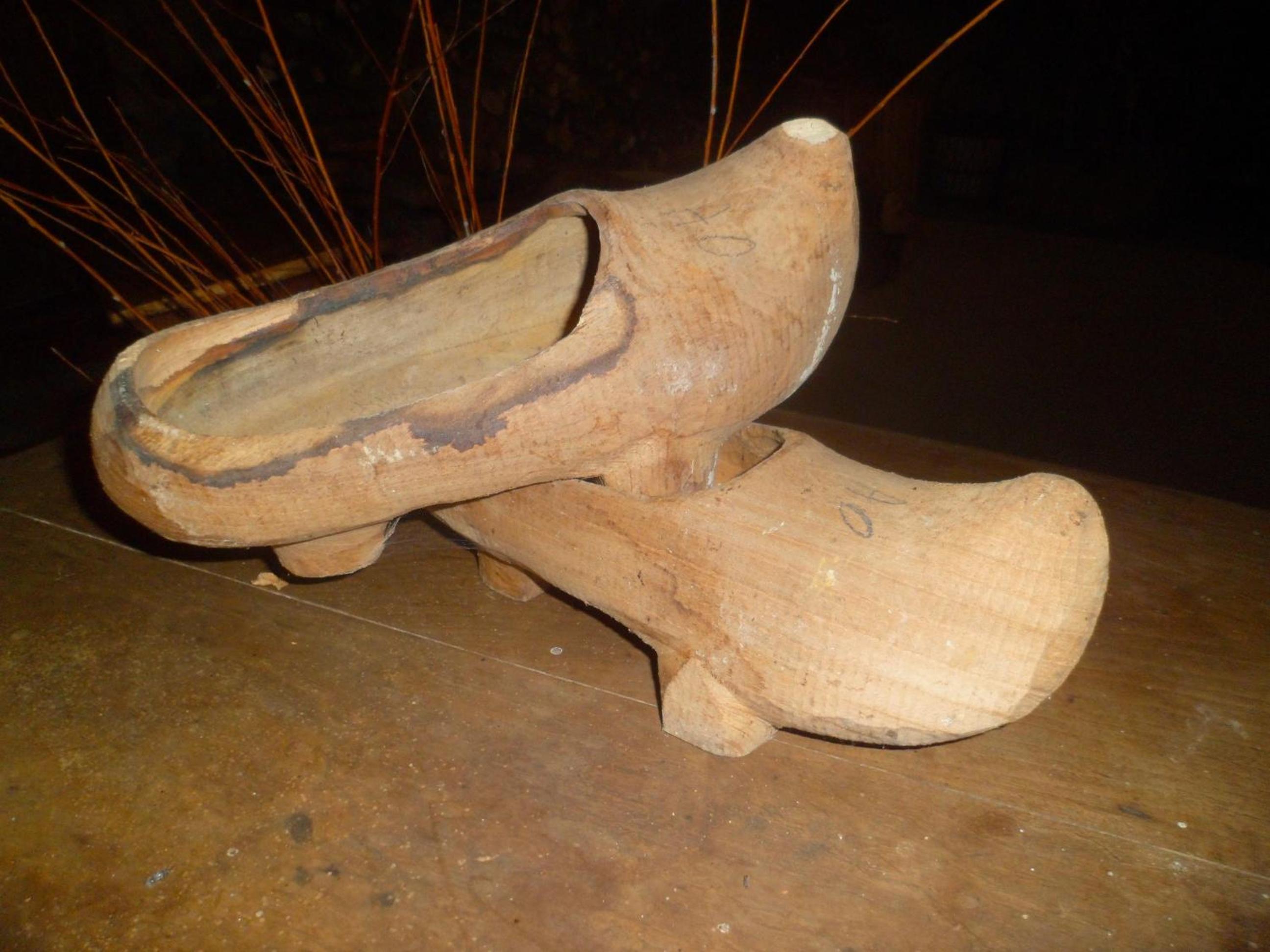 Photo 41