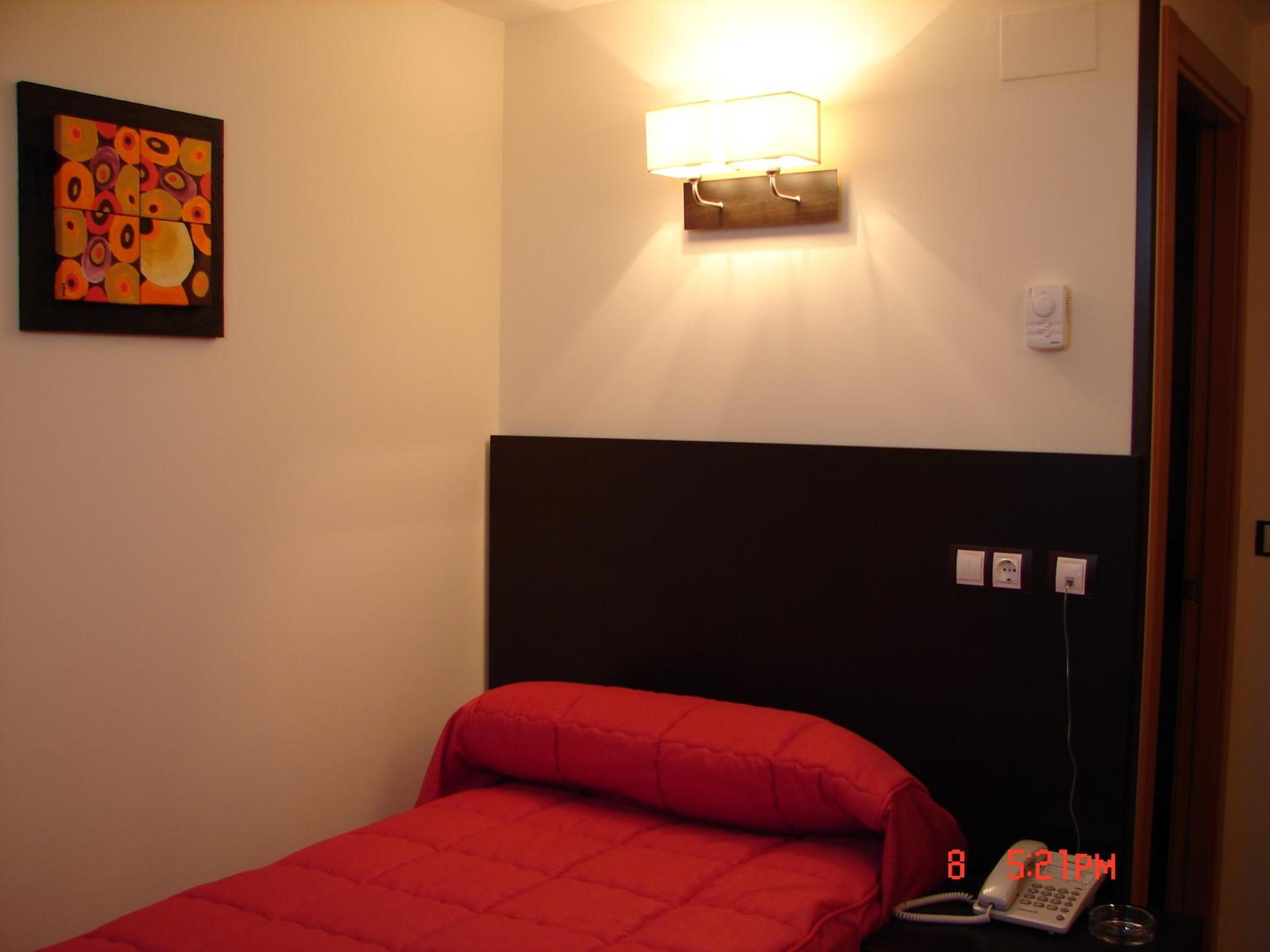 Hostal Goyma III
