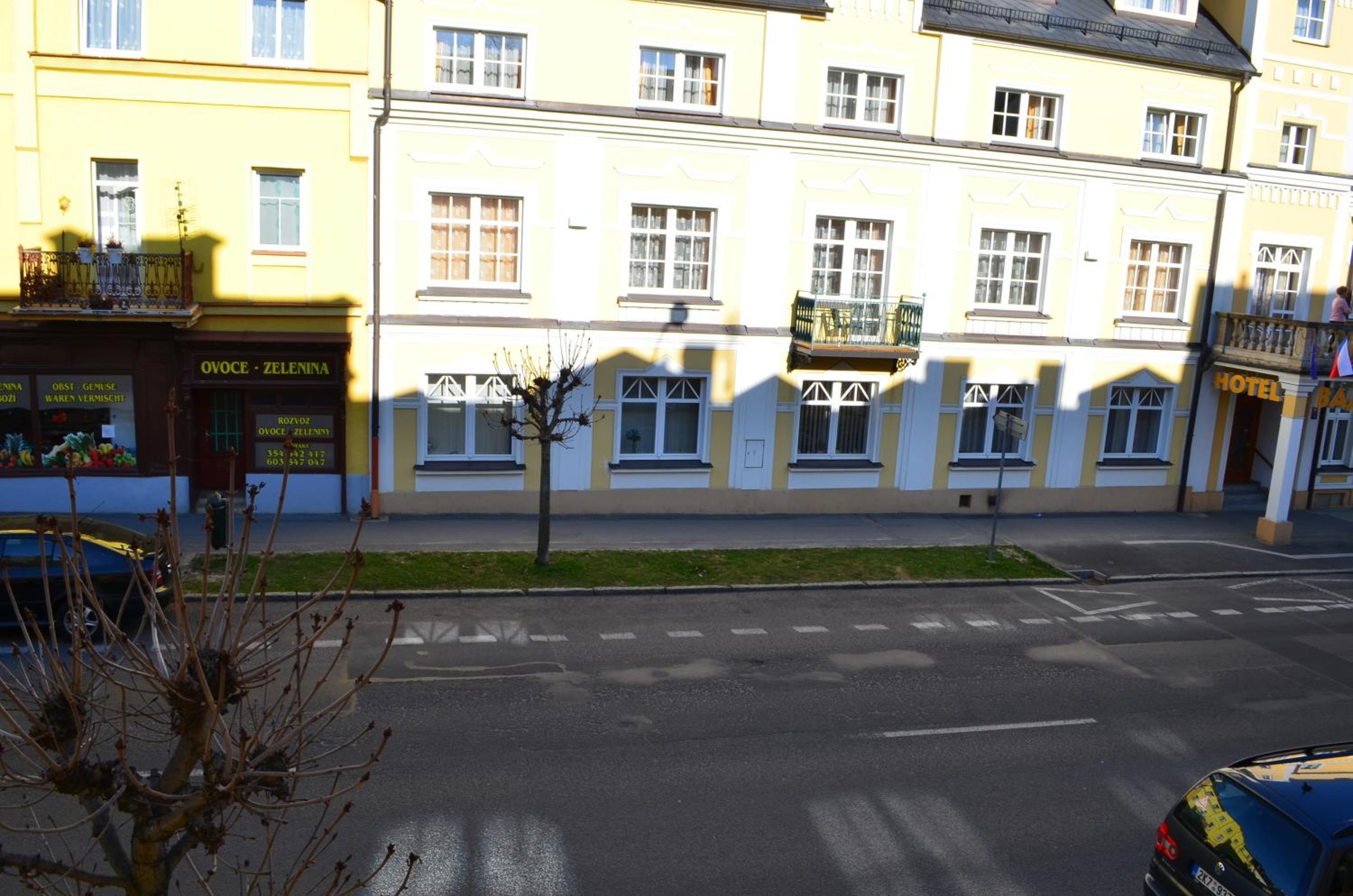 Photo 47