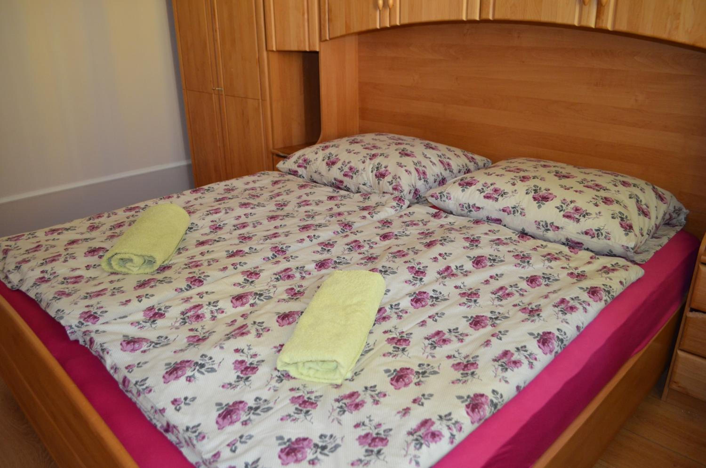 Photo 46