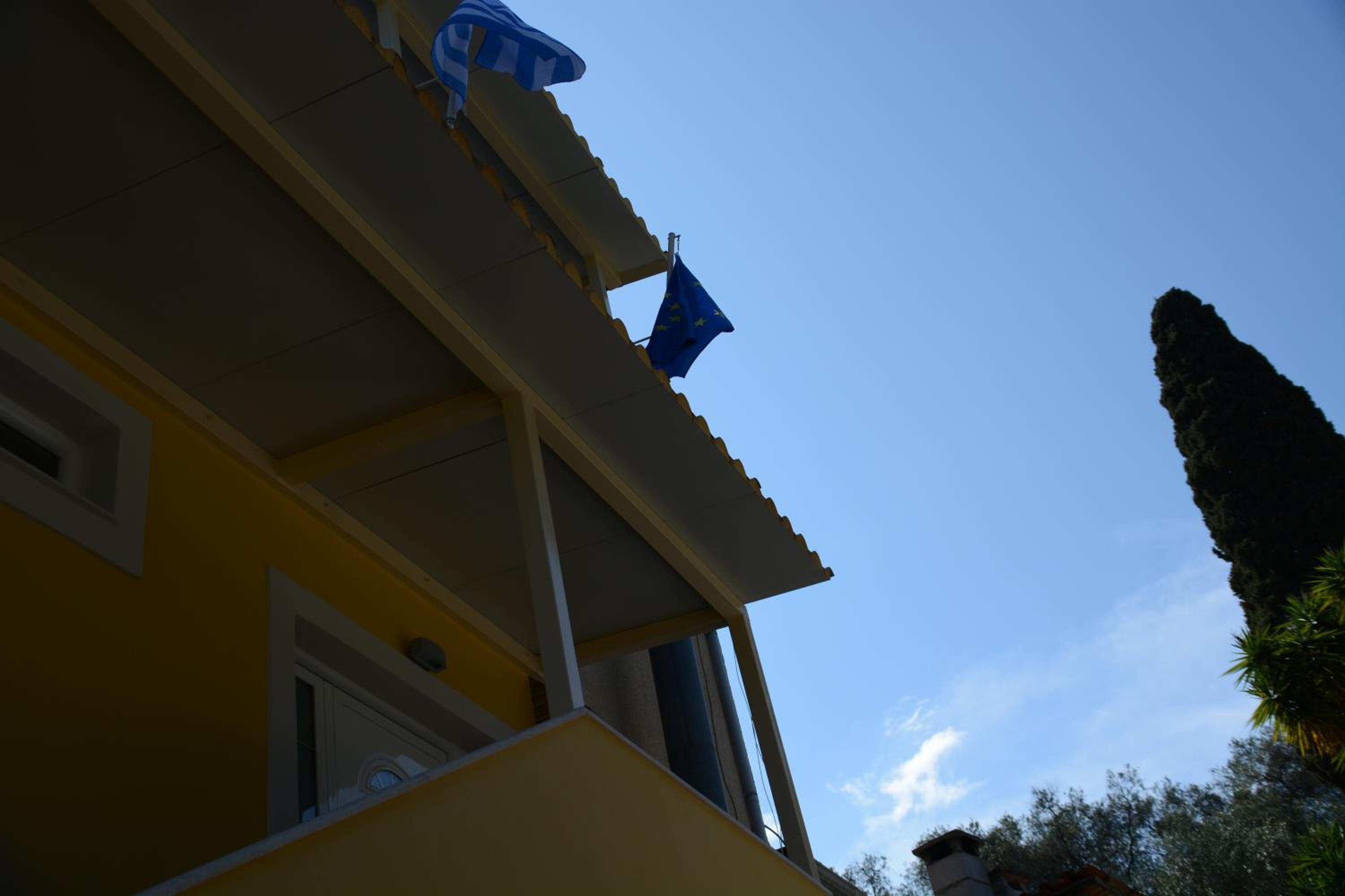 Photo 42