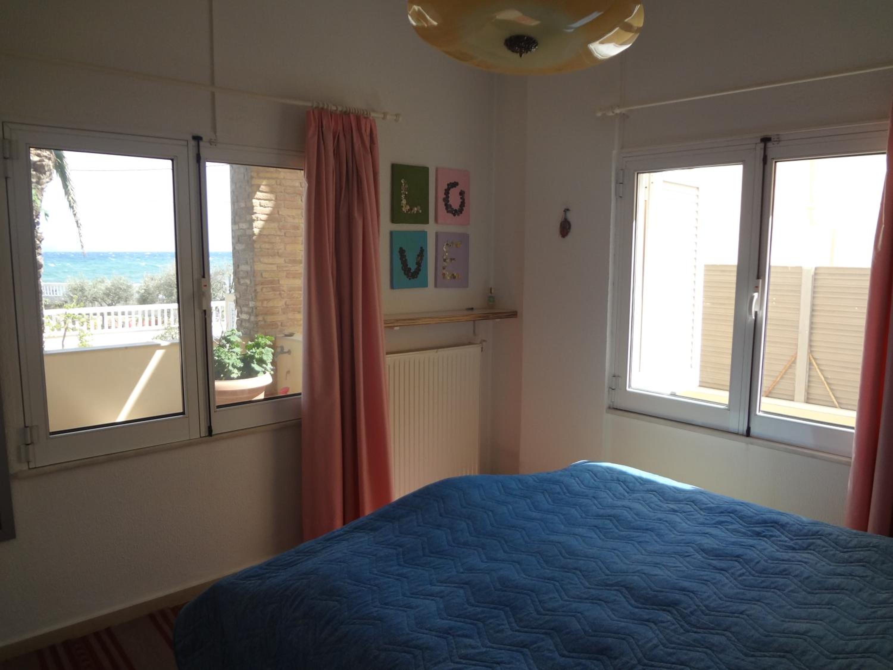 Surf House, photo 33