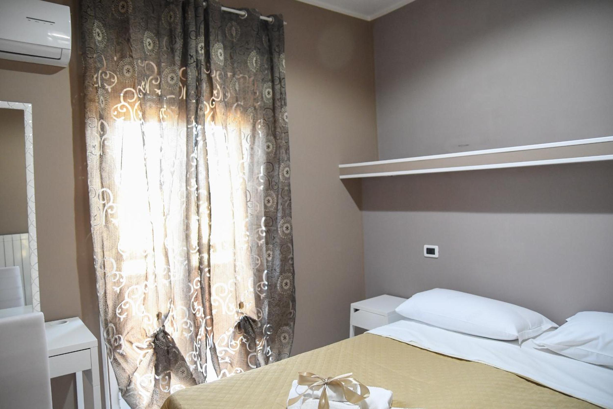 B&B Lamezia Airport