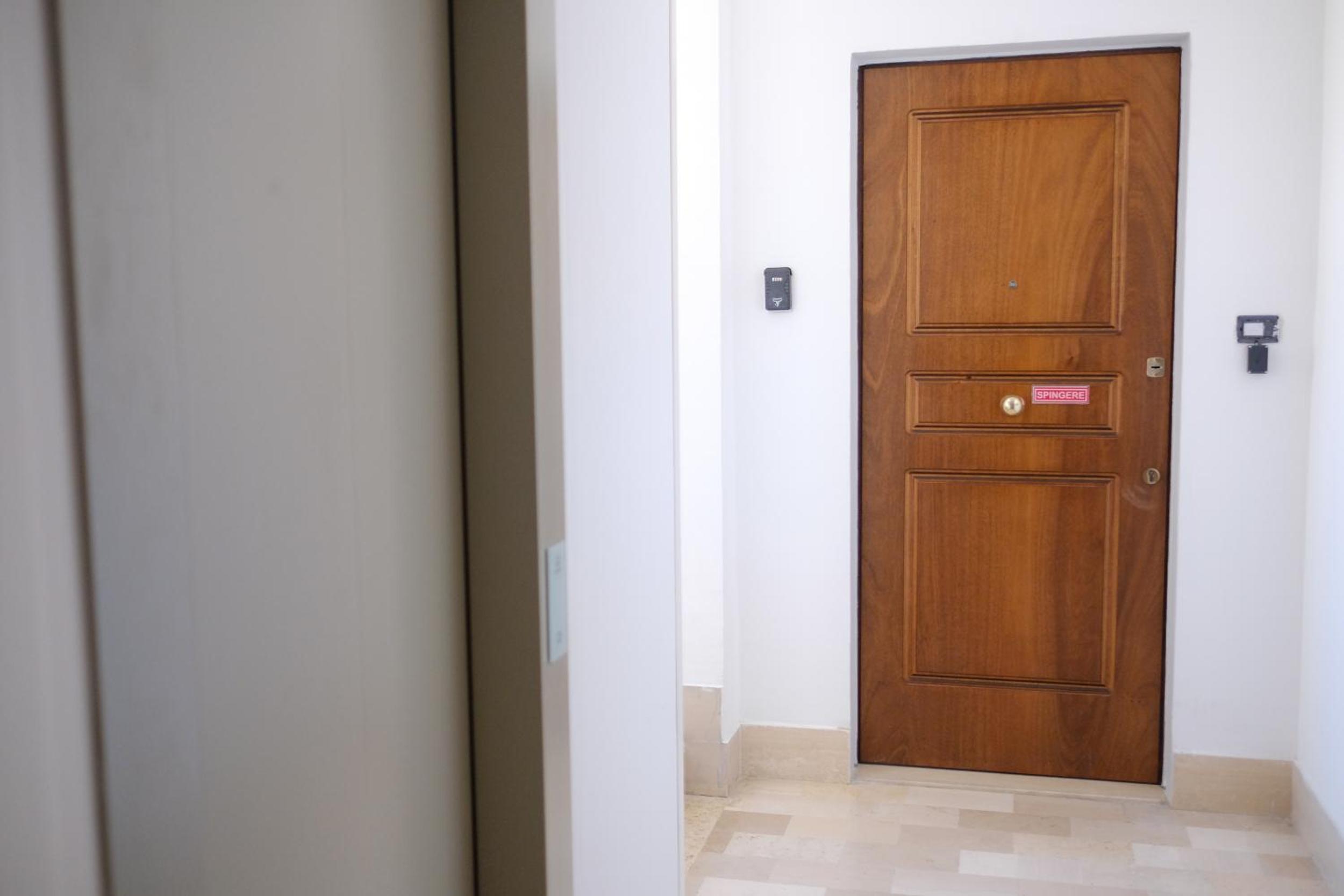 B&B Lamezia Airport