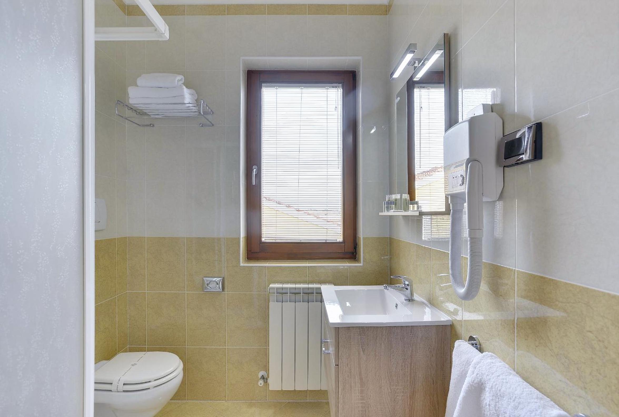 Villa NiNa B&B Rovinj photo 5