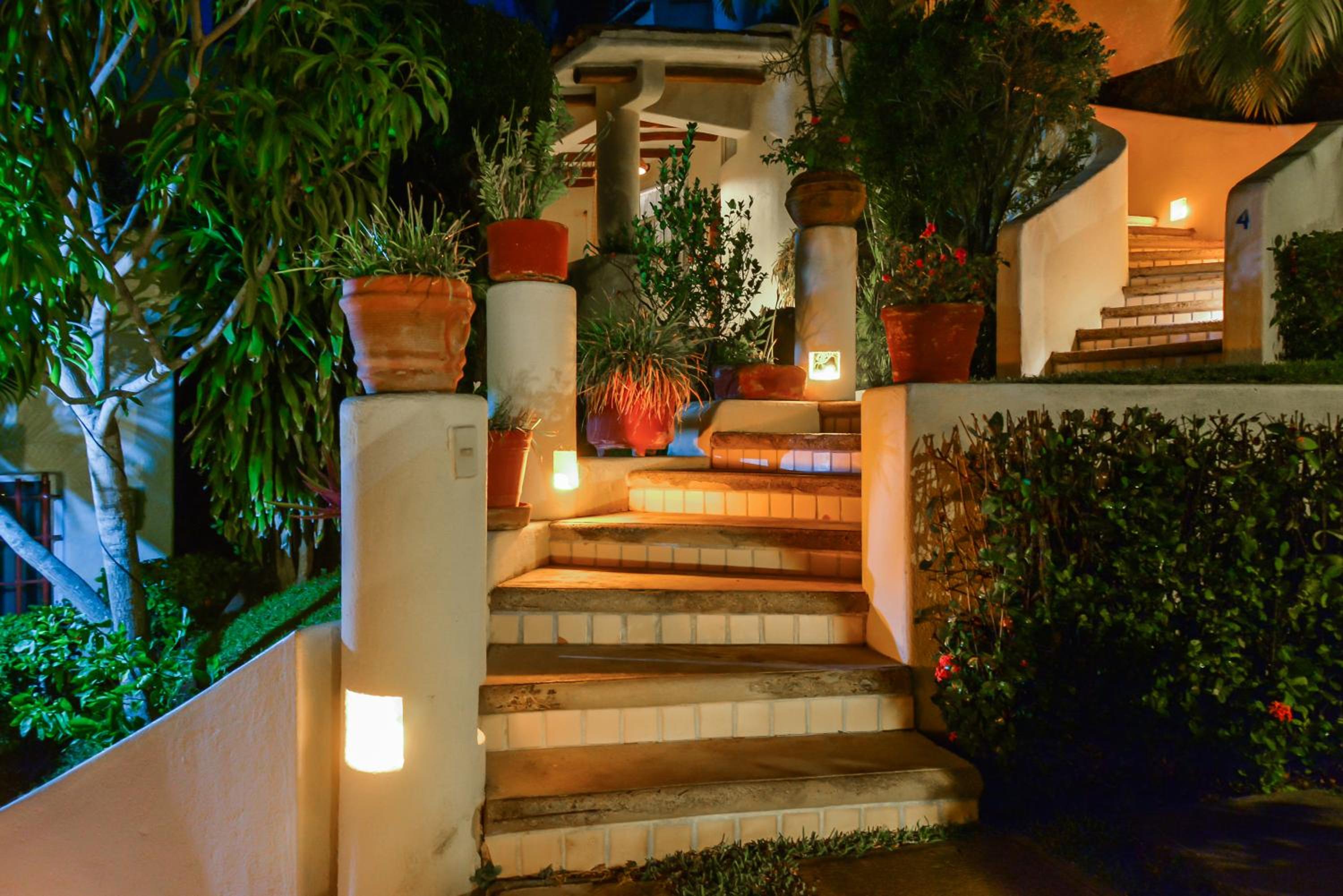 Villas San Sebastian, photo 77