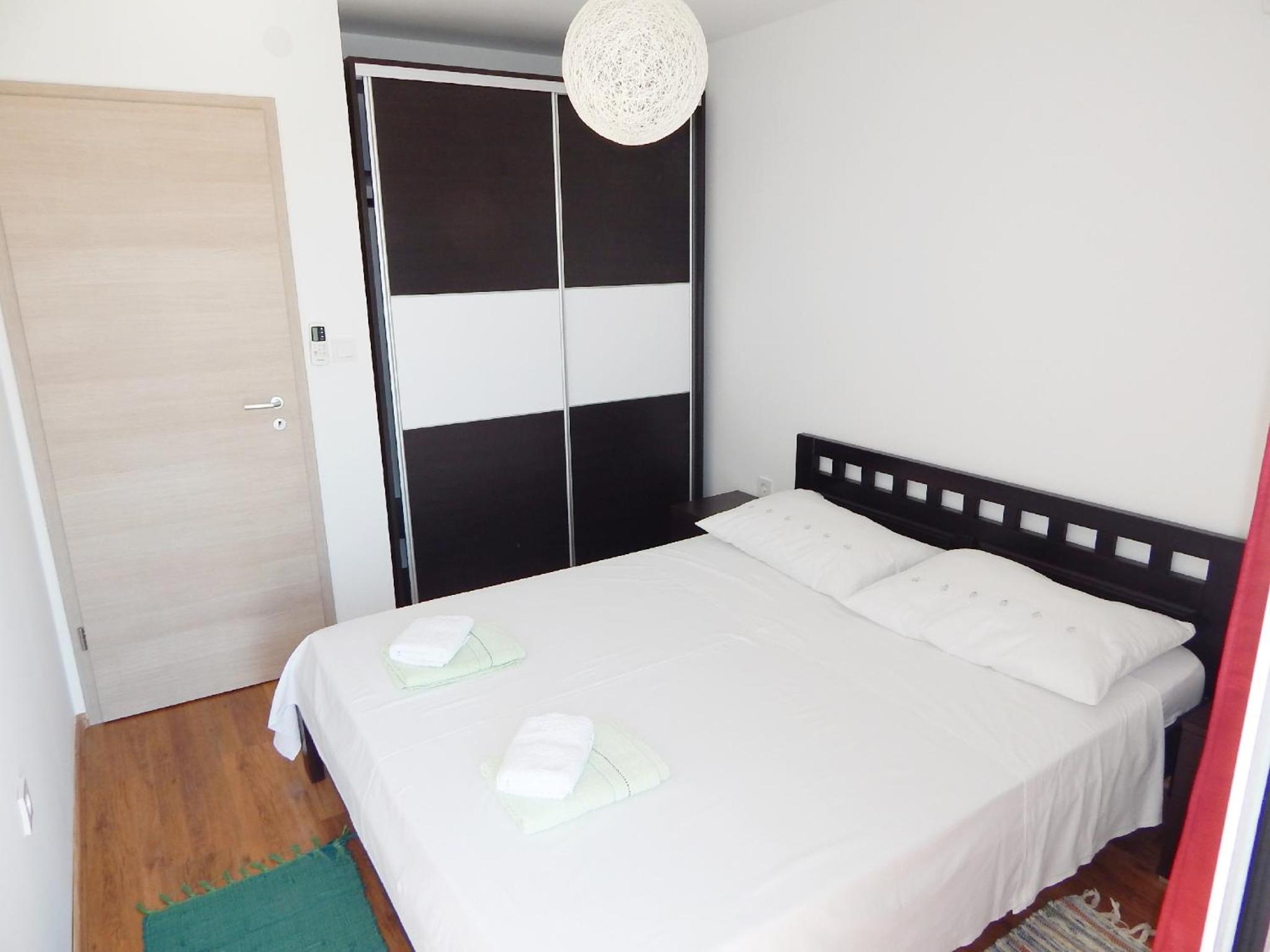 Podstrana Vacations - Apartments Andrea - Property Image 39