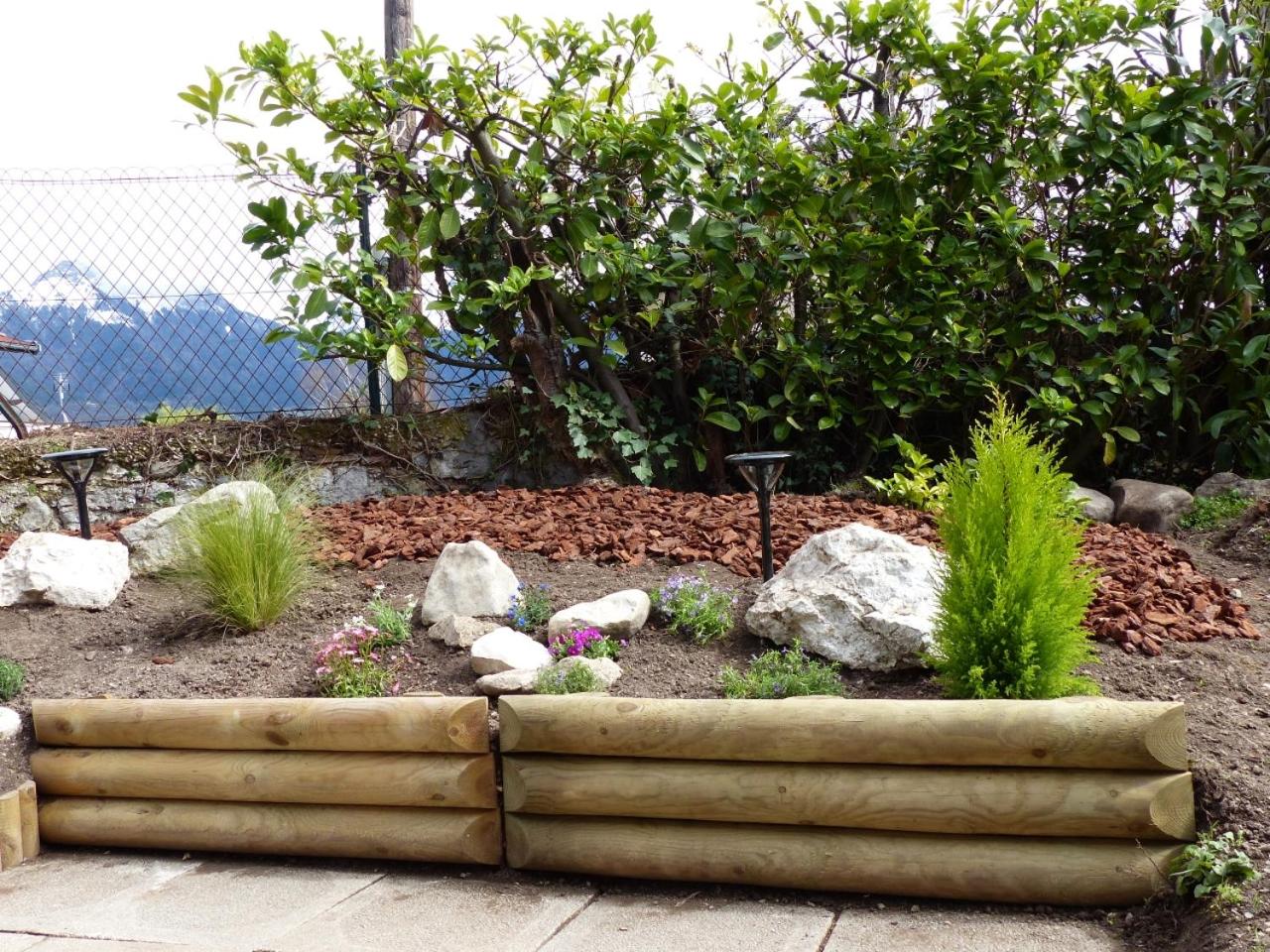 Photo 20