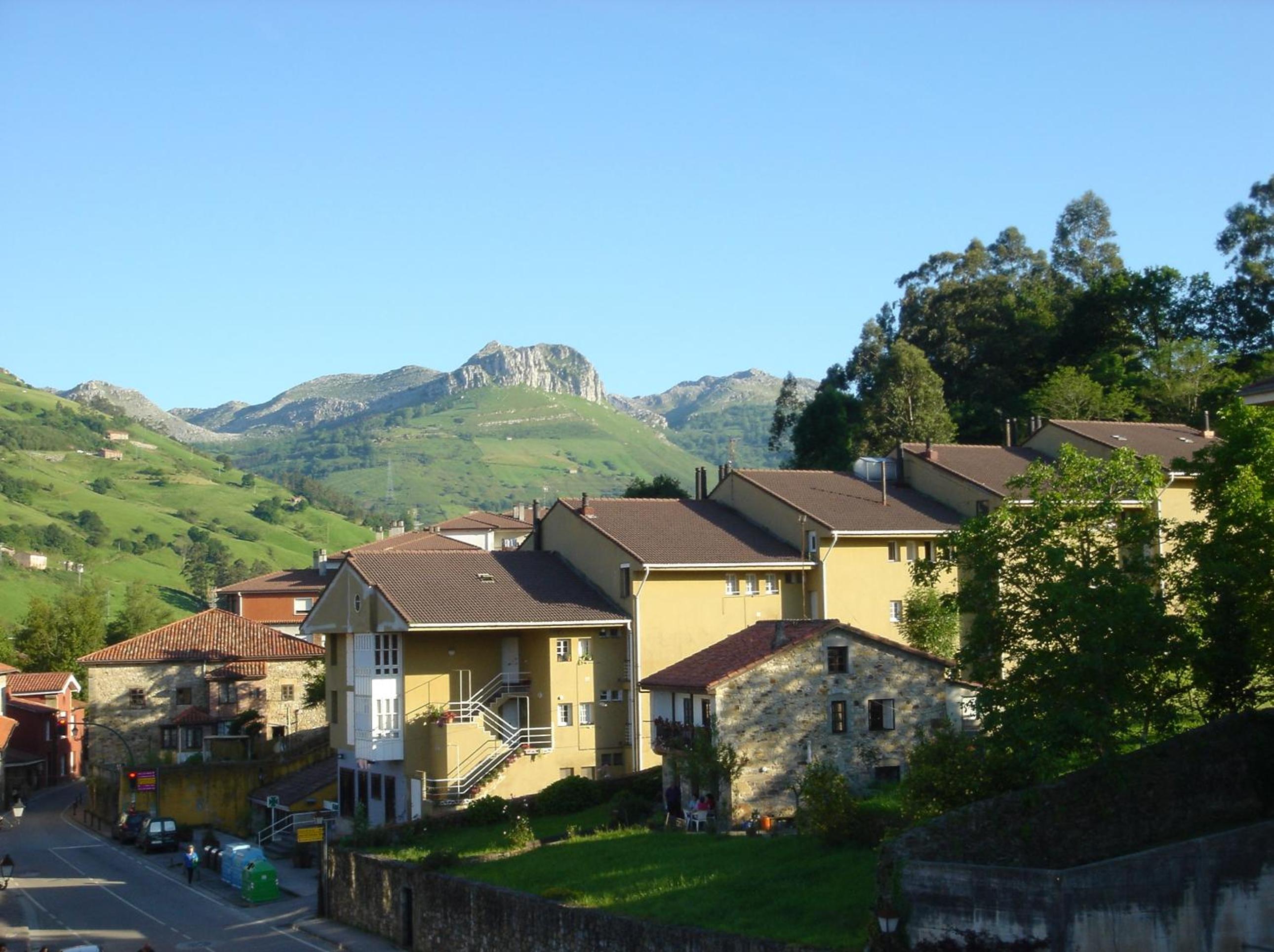 Photo 26