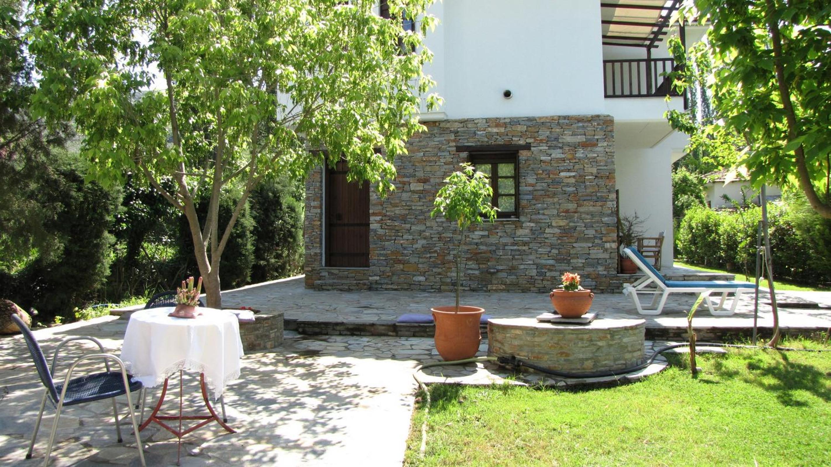 Photo 49