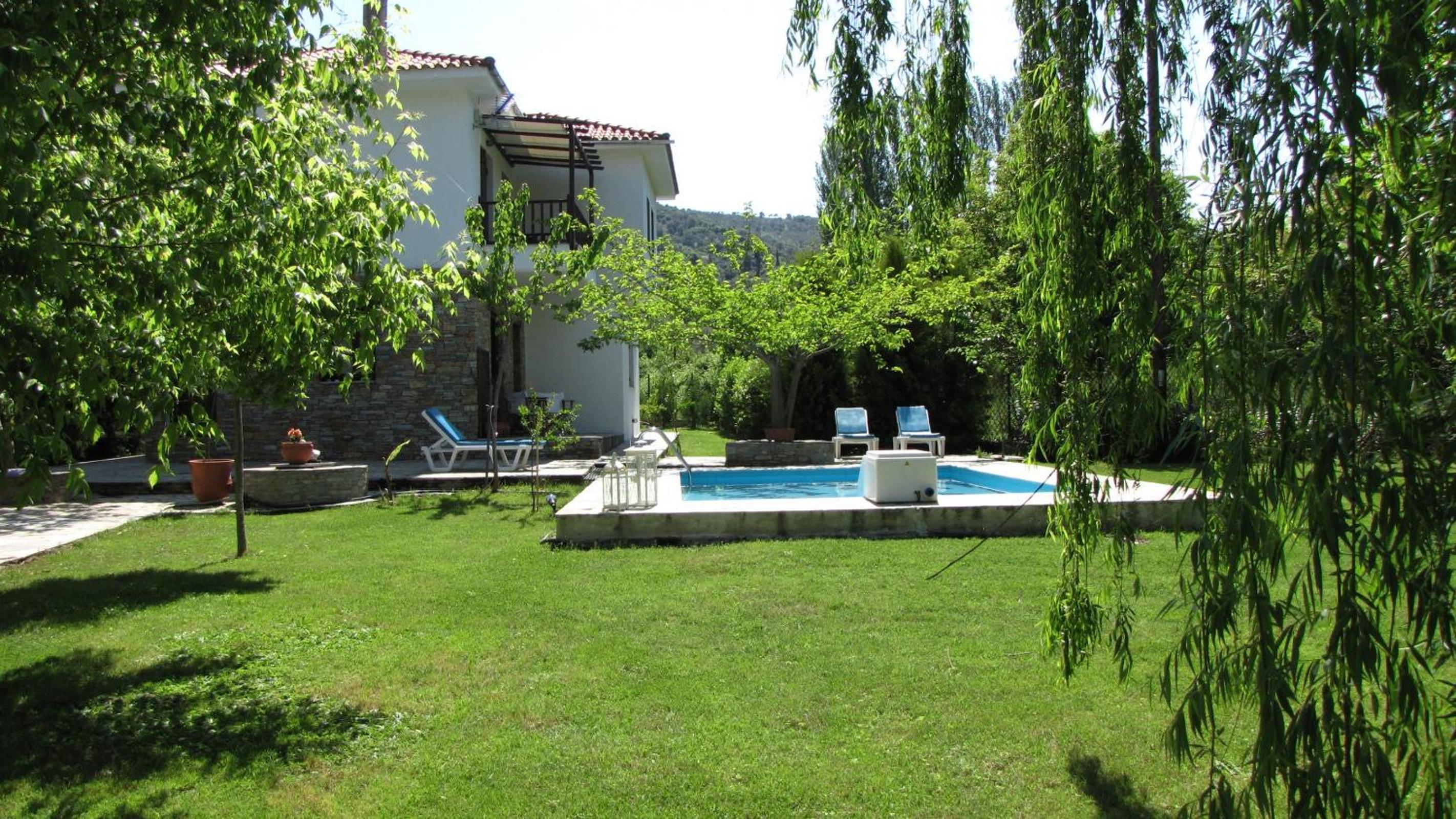 Photo 43
