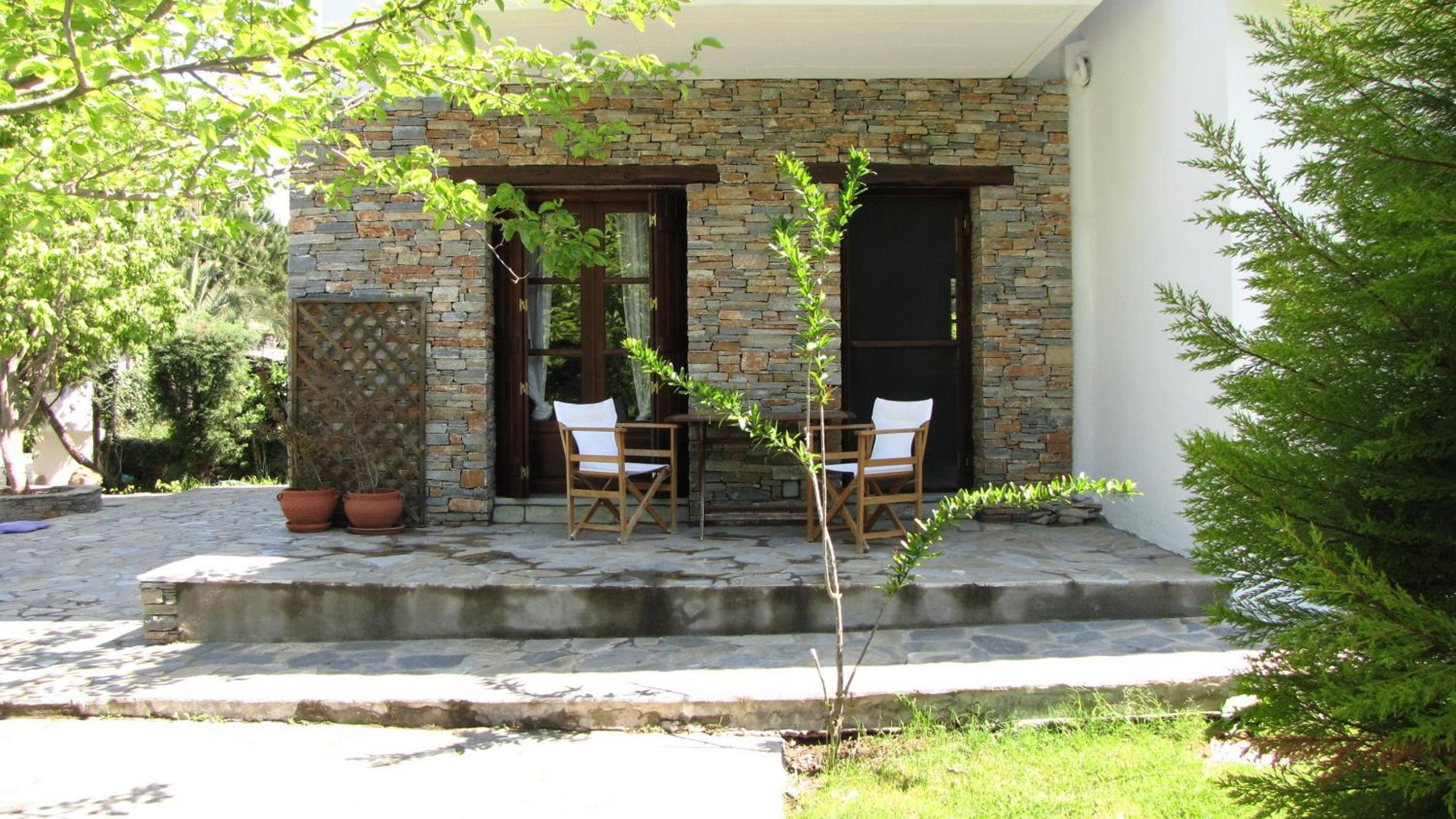 Photo 44