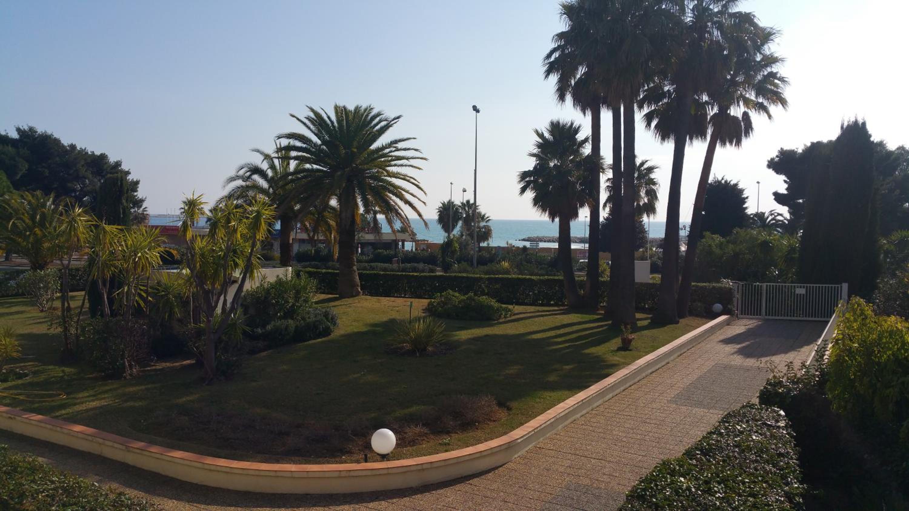 Roc et Galets, photo 12