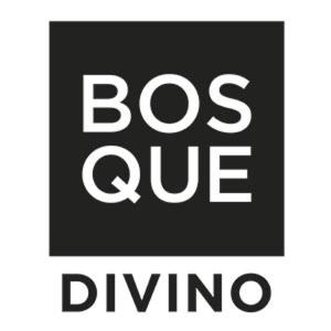 Bosque Divino Cabañas & Suites
