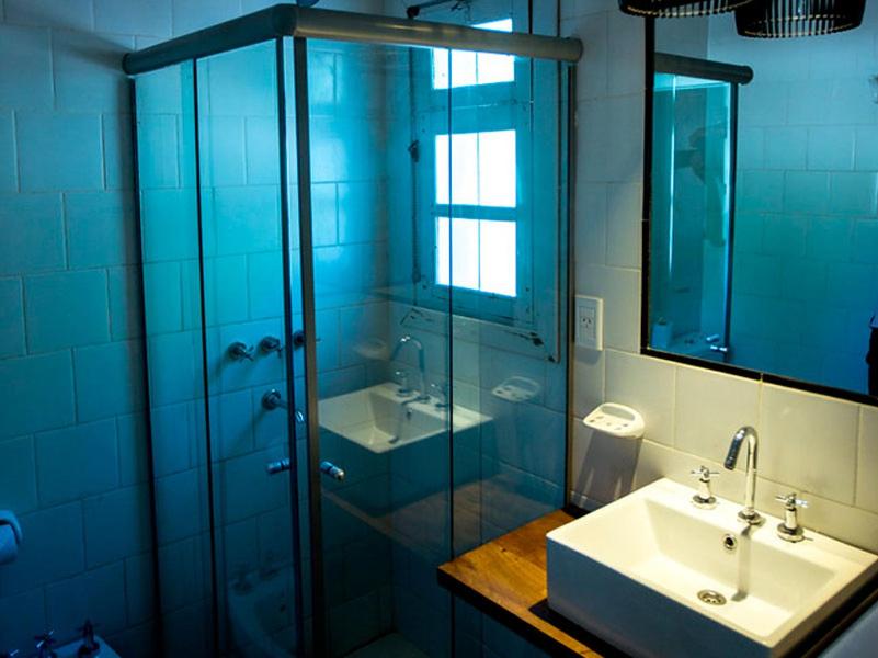 Bosque Divino Cabañas & Suites