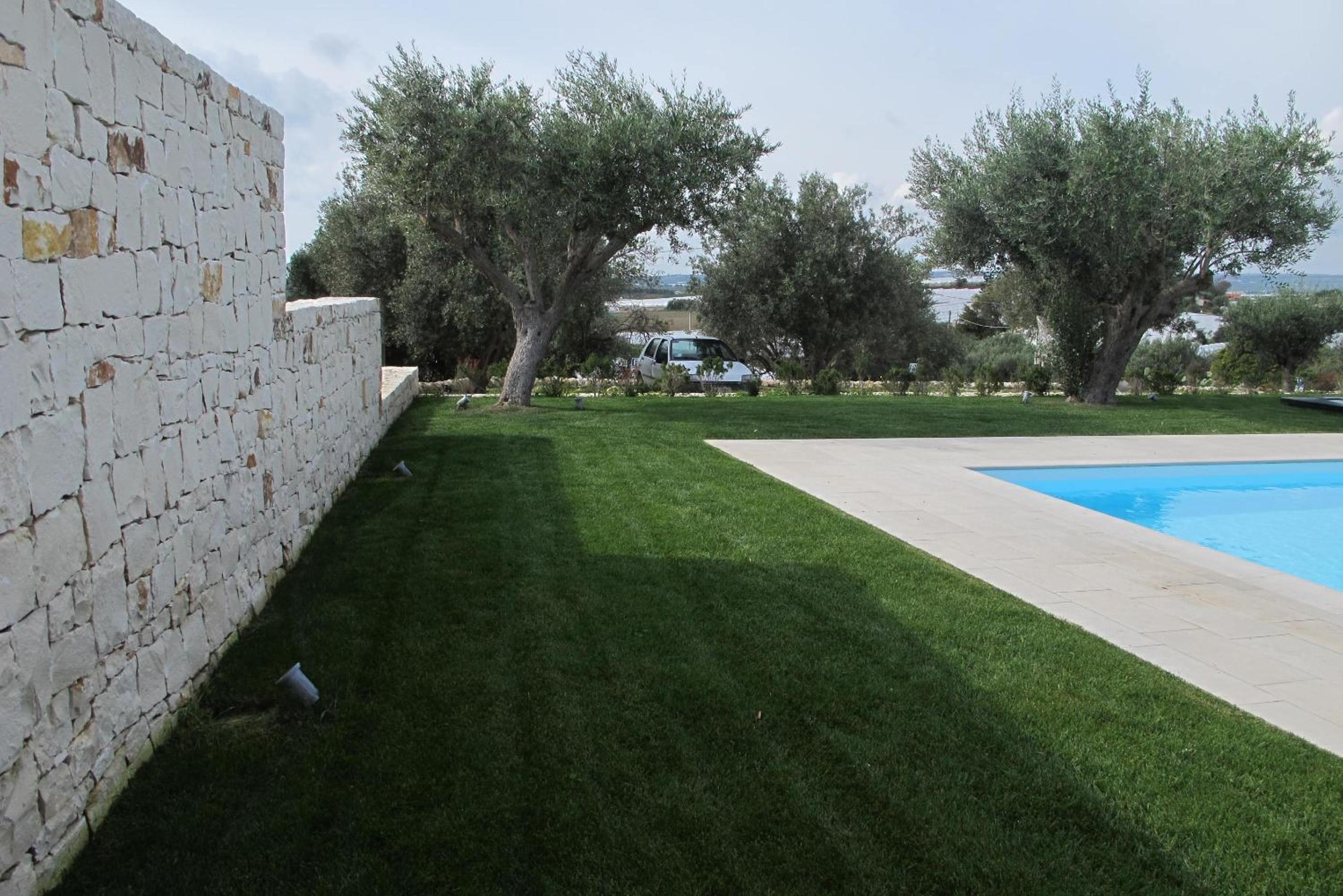 Kinanto Bioresort
