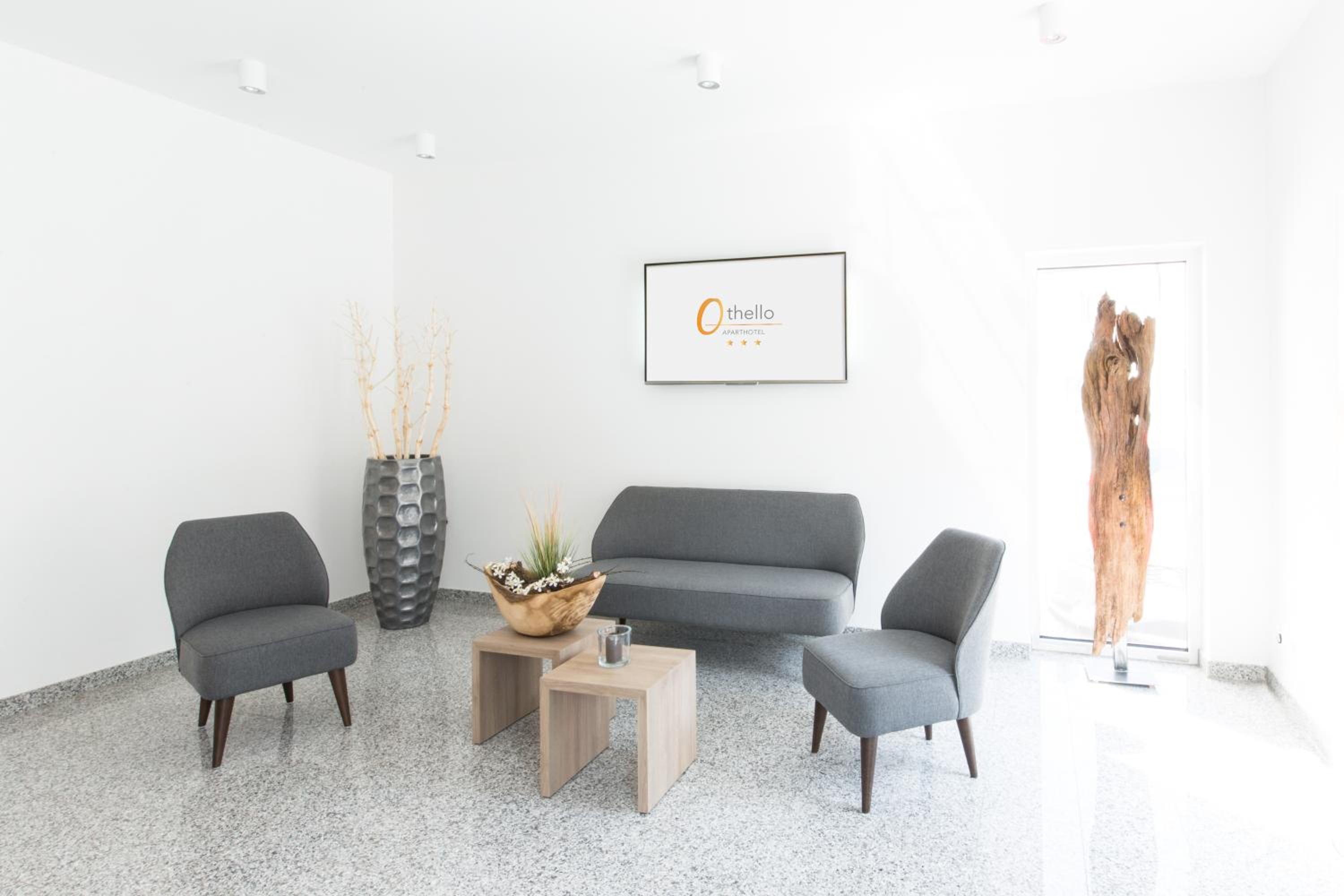 Ambienthotel Tassilo