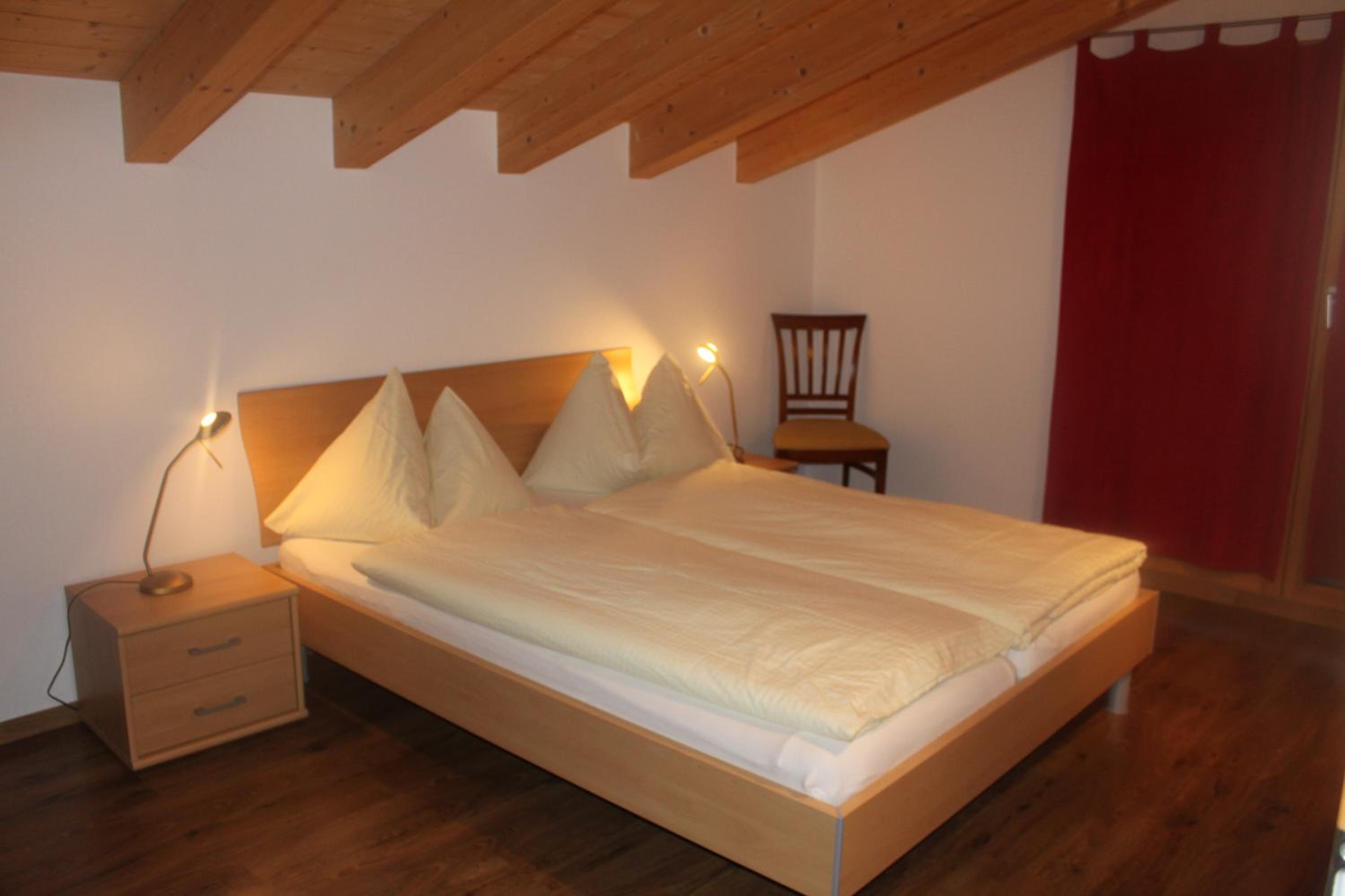 Wakatipu-Lodge