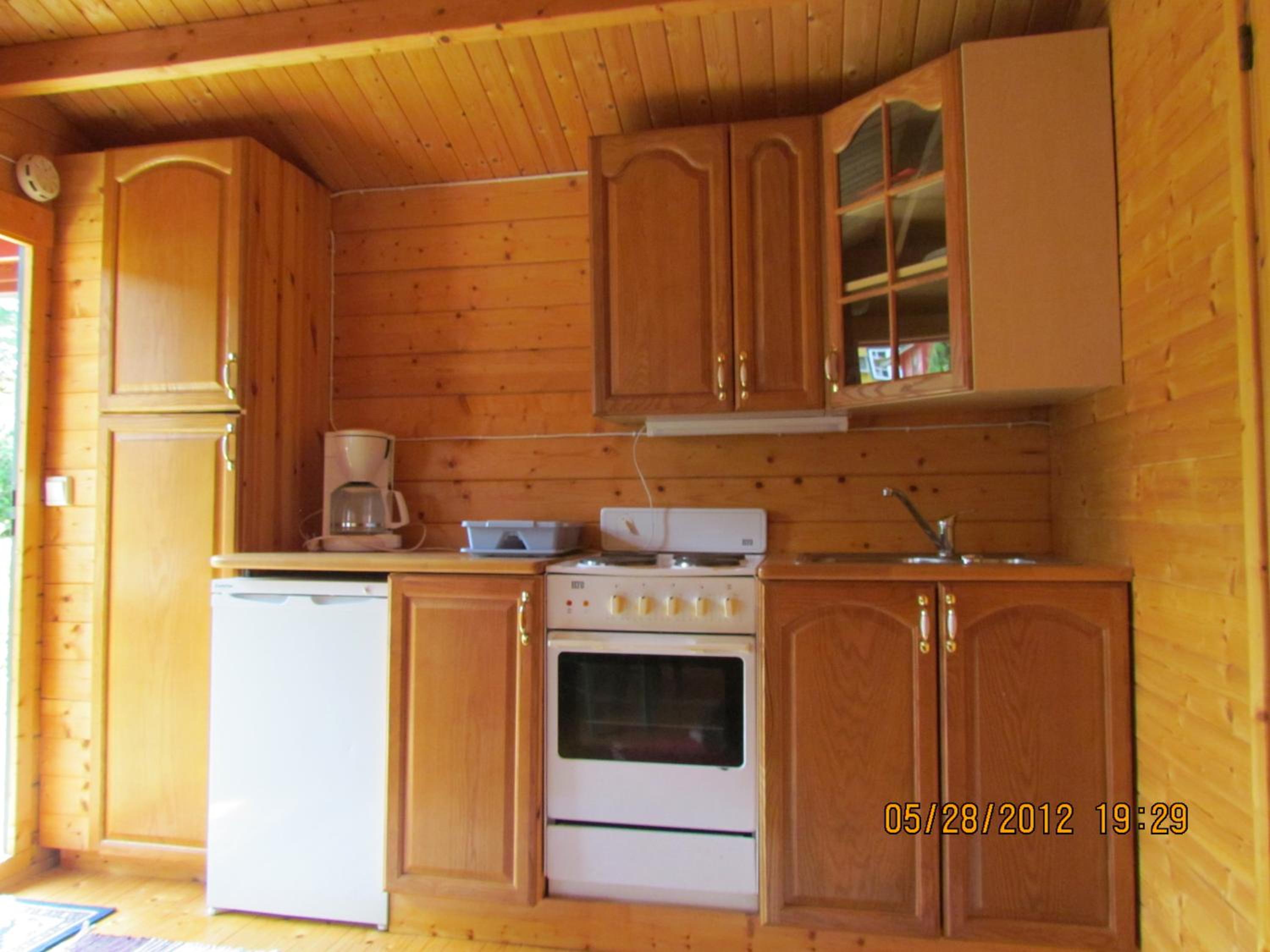 Photo 47