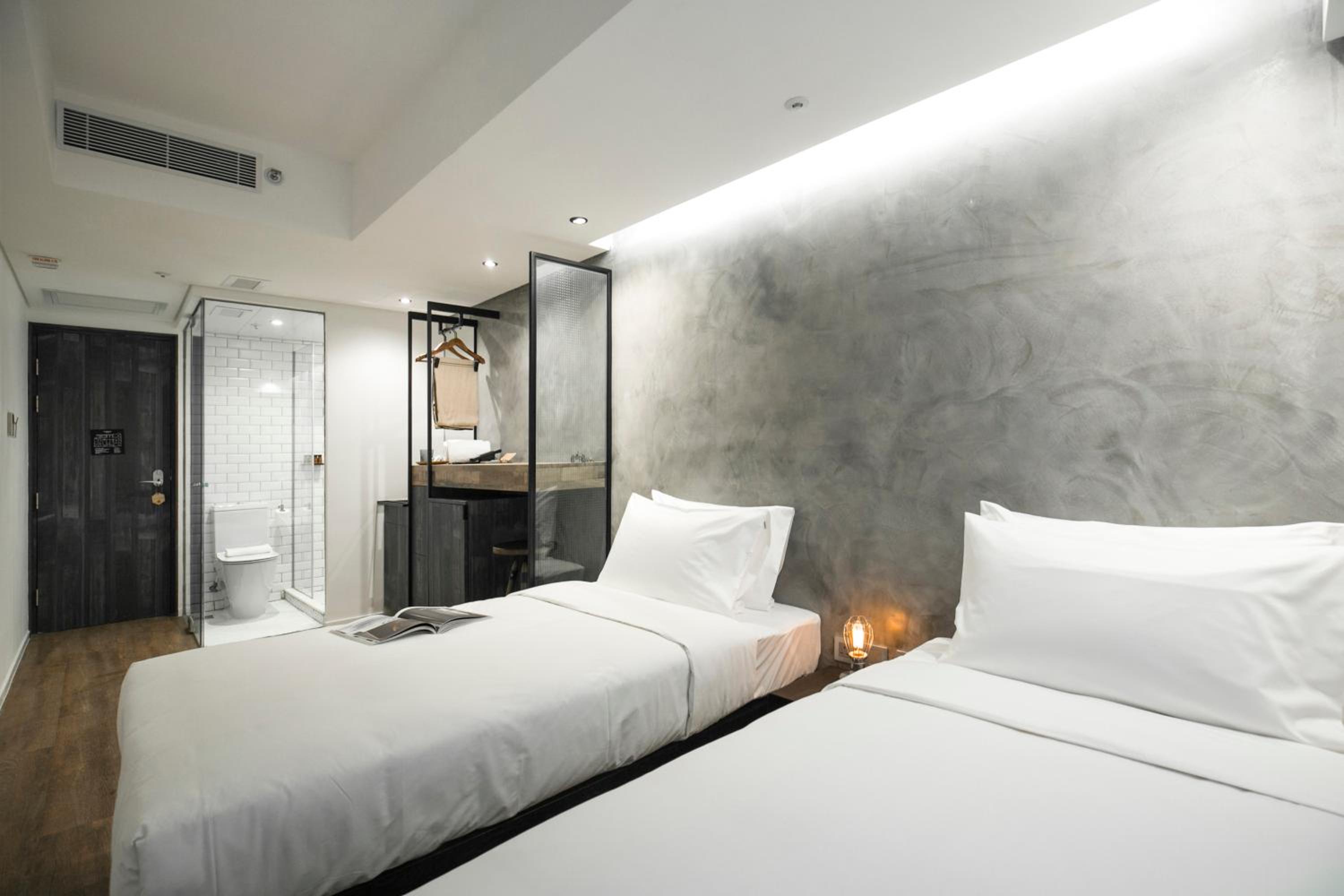 Hotel Hart 3