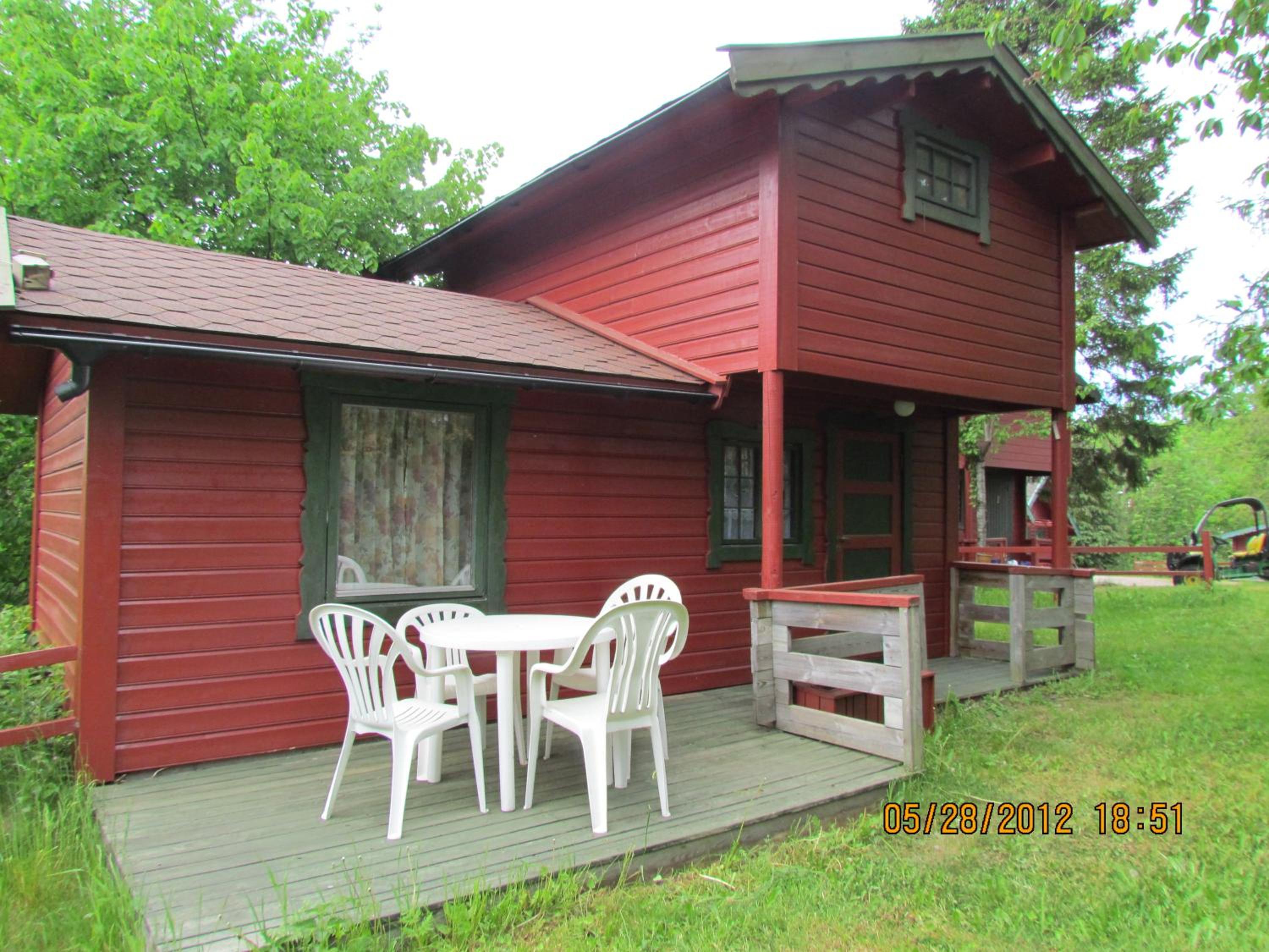 Photo 29