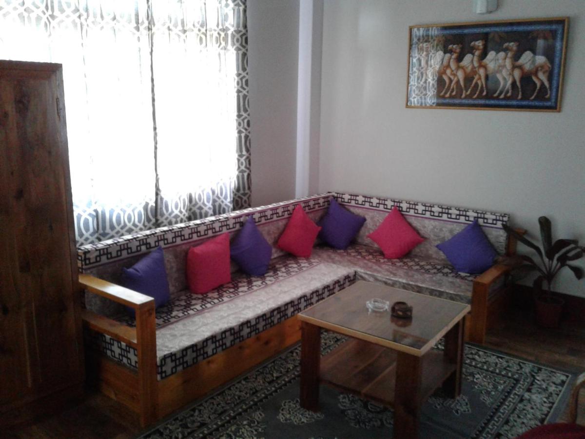 Photo 43