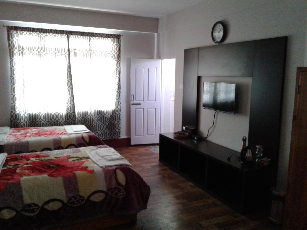 Photo 44