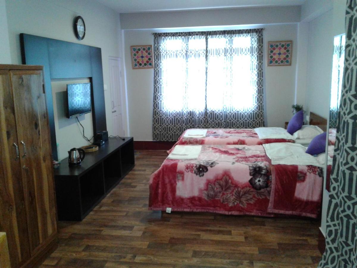 Photo 40