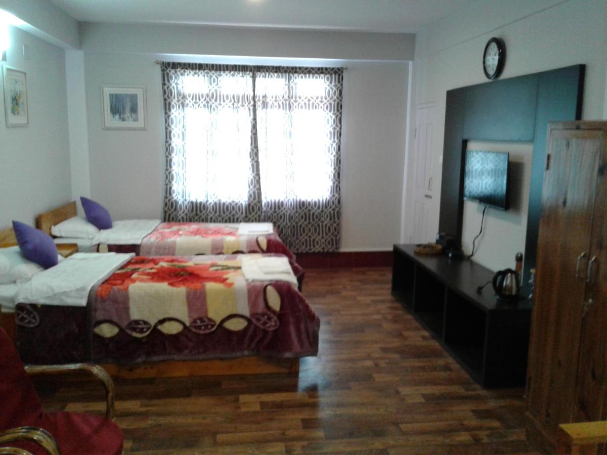 Photo 41