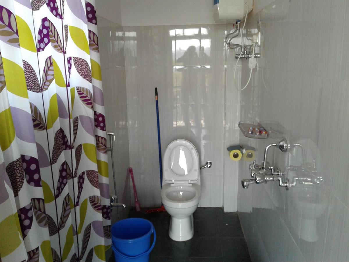 Photo 42