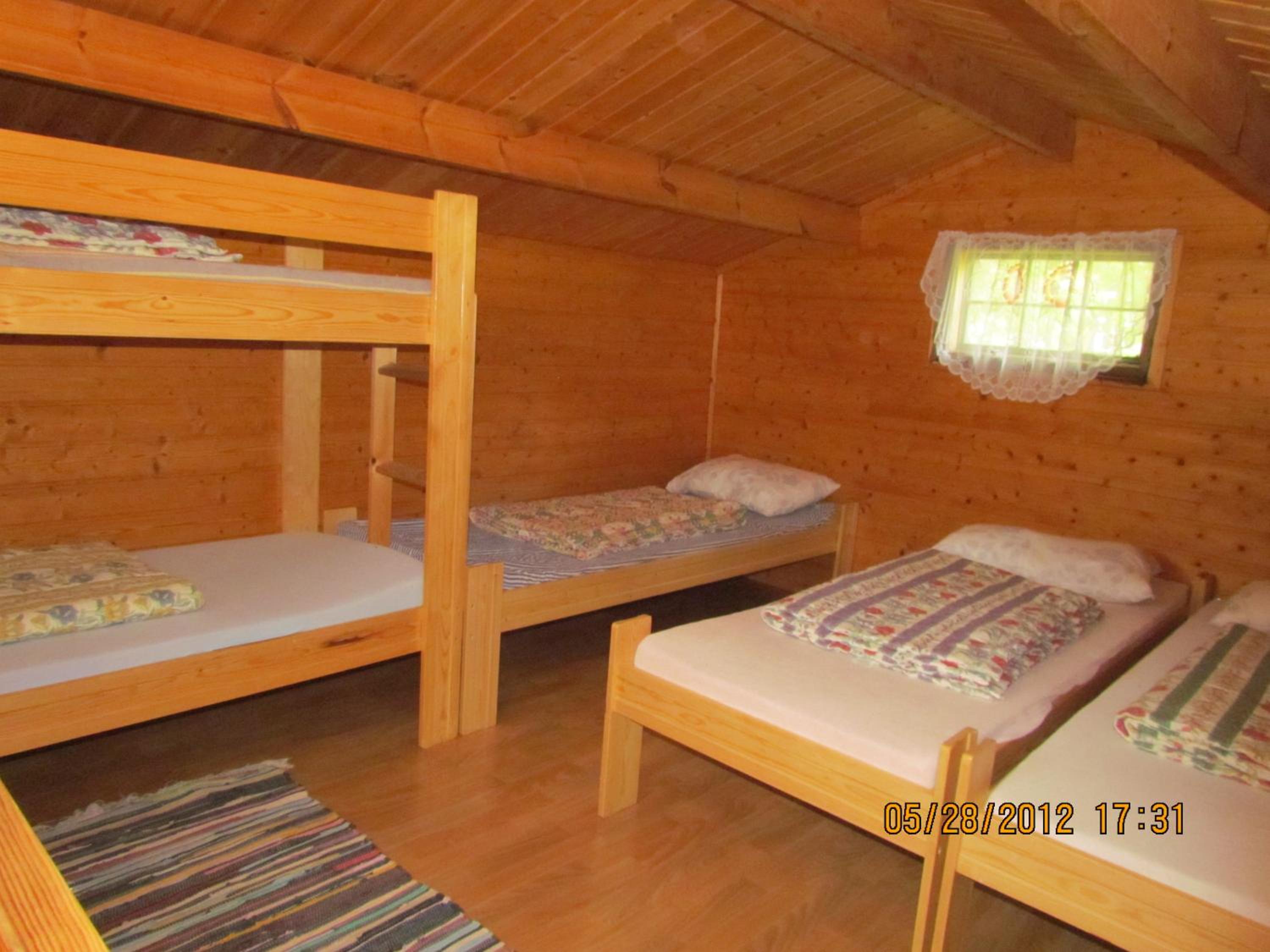 Photo 42