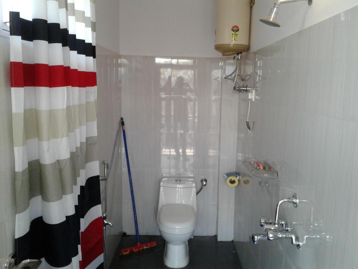 Photo 32