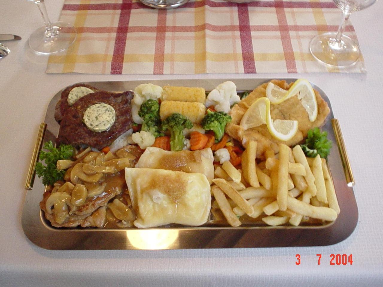 Guest House Hober