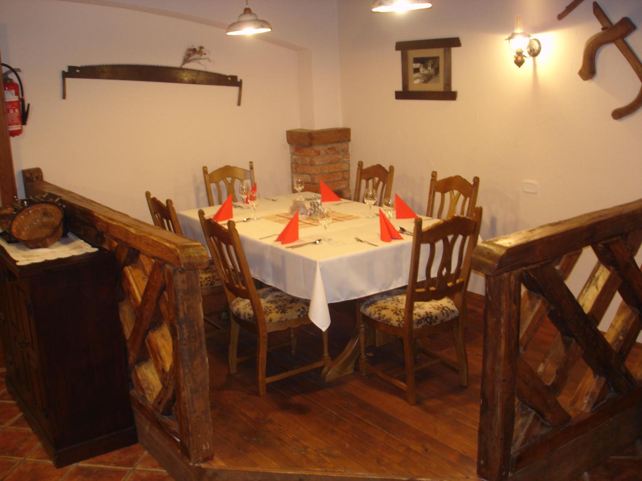 Guest House Hober