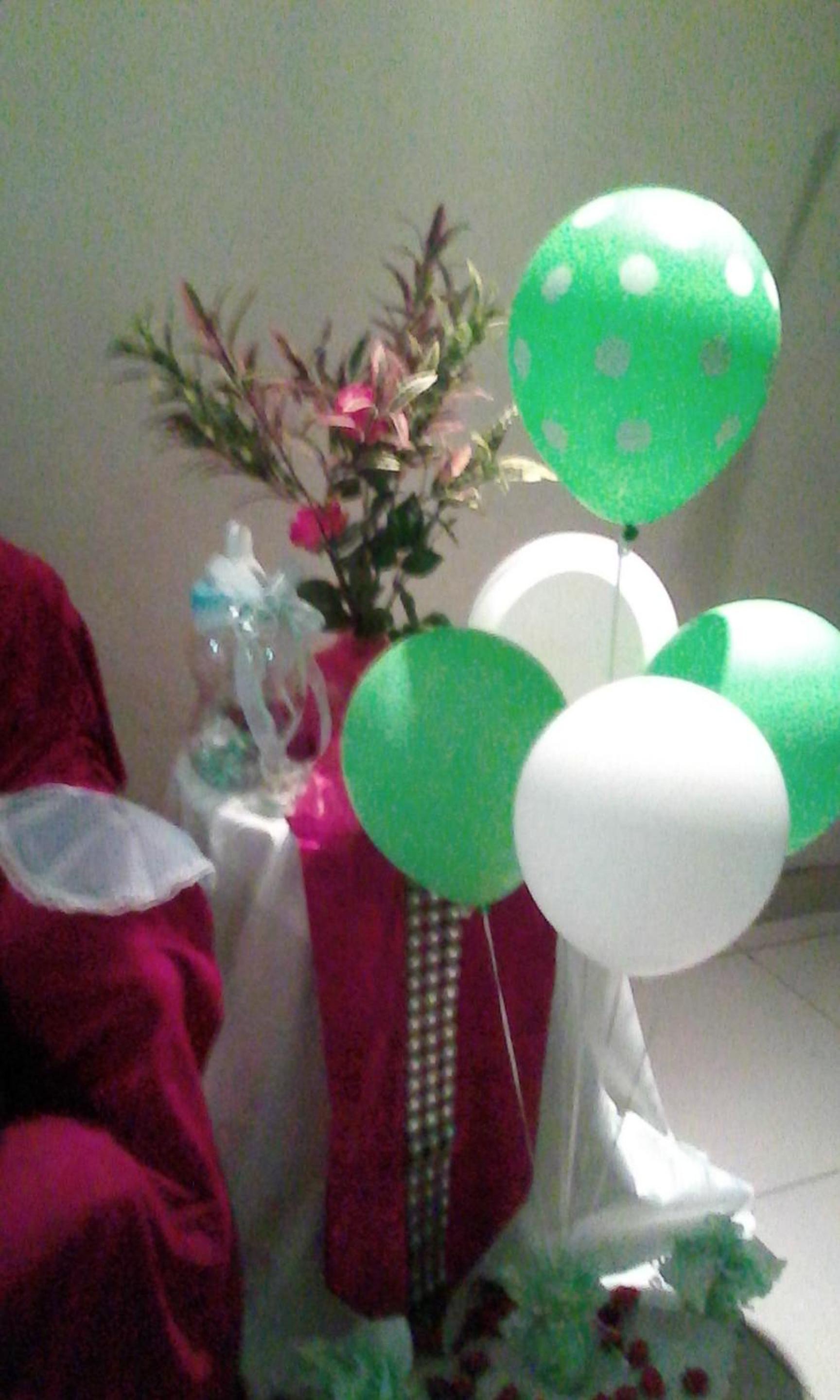 Photo 15