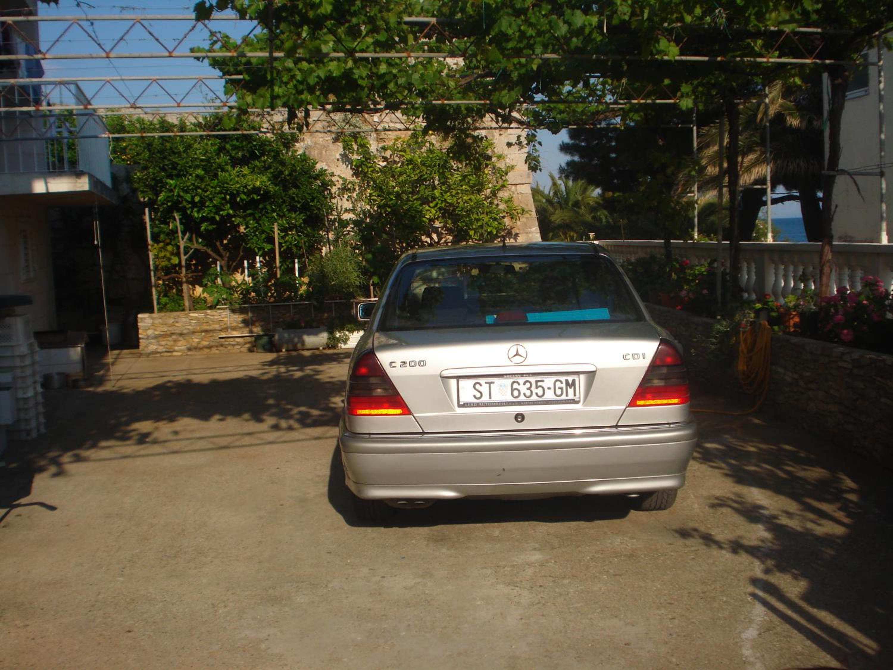 Photo 26