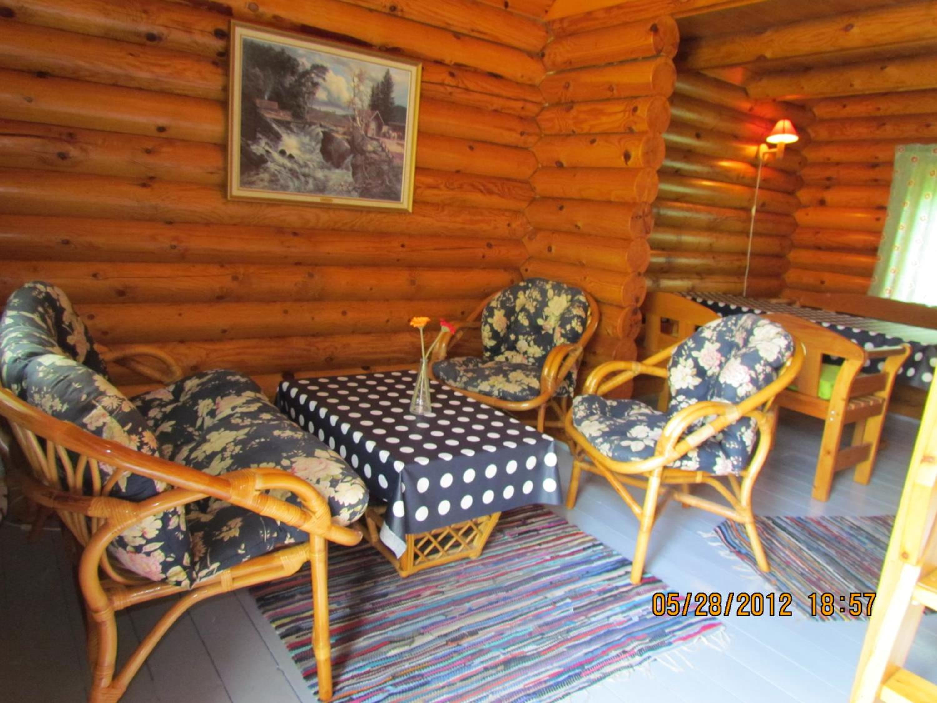 Photo 44