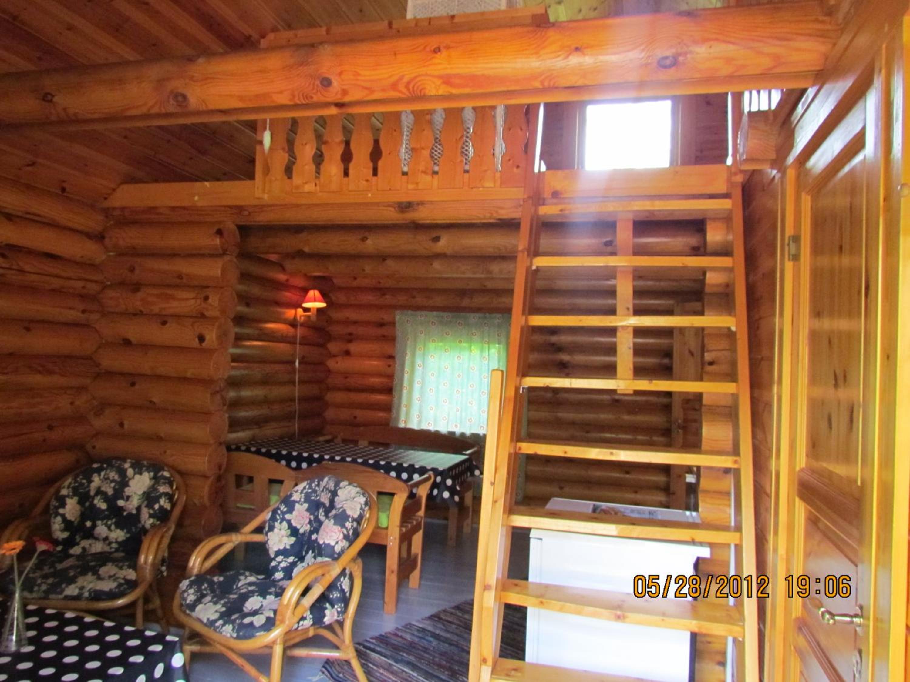 Photo 40