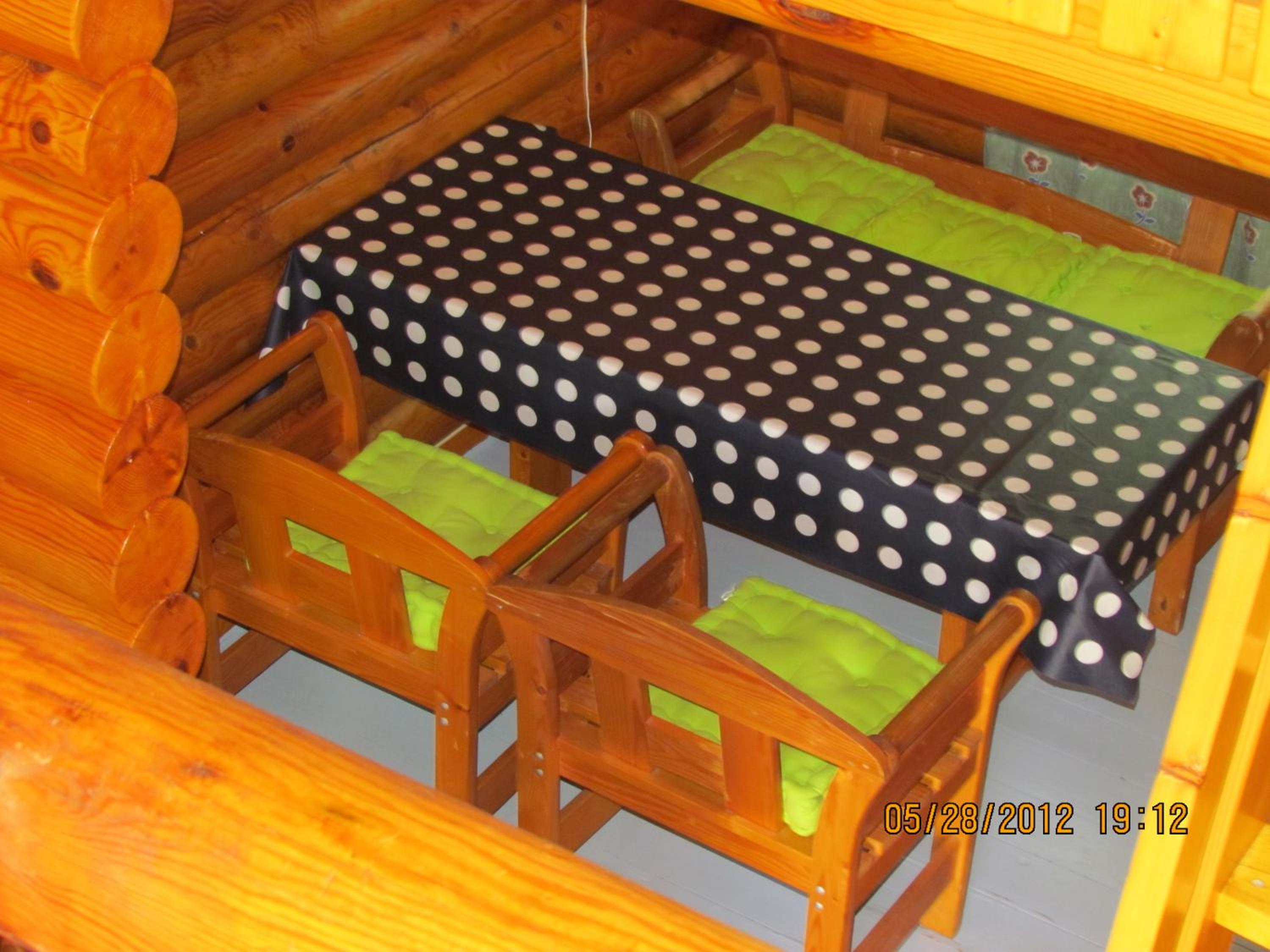 Photo 48