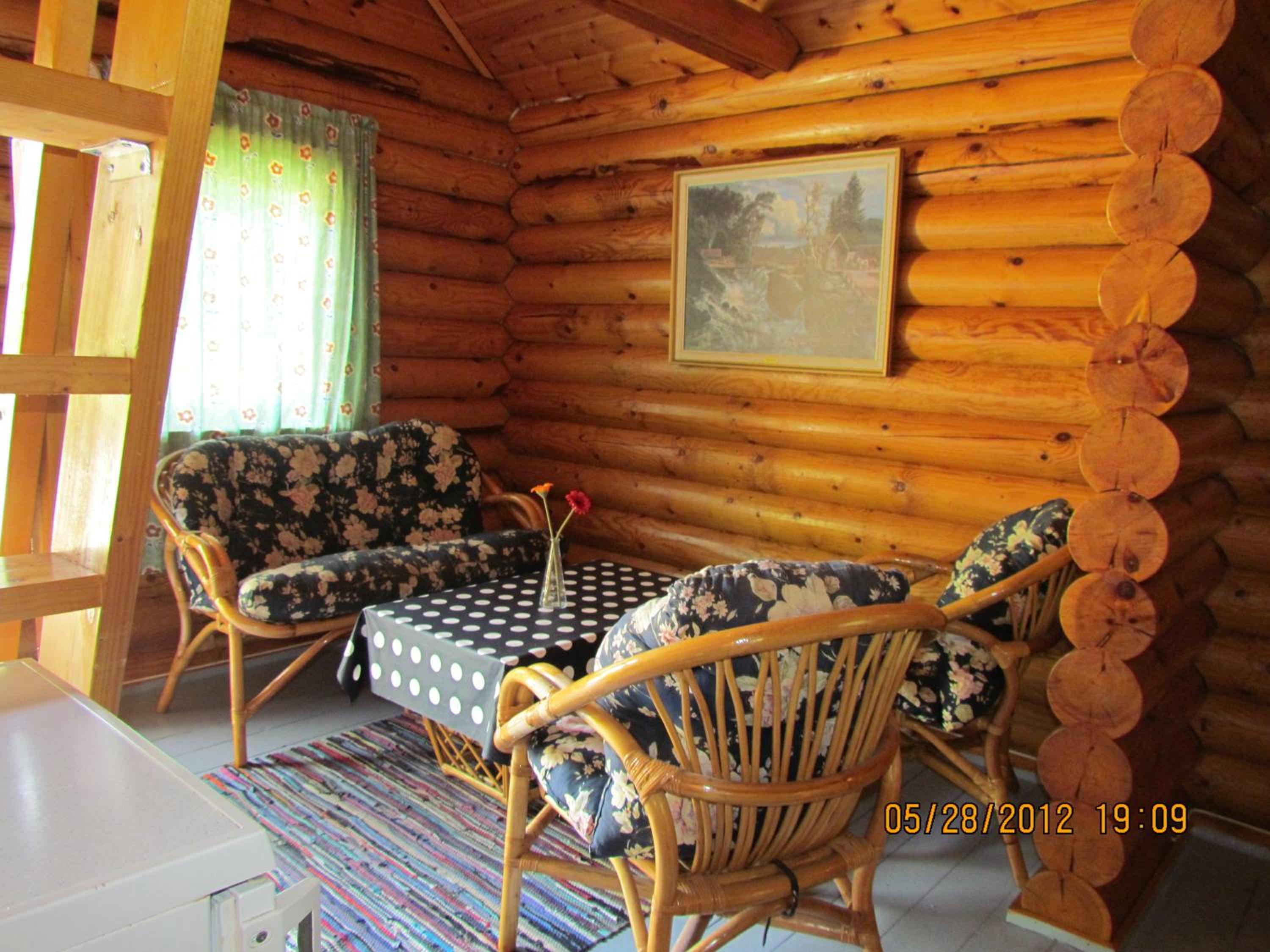Photo 46