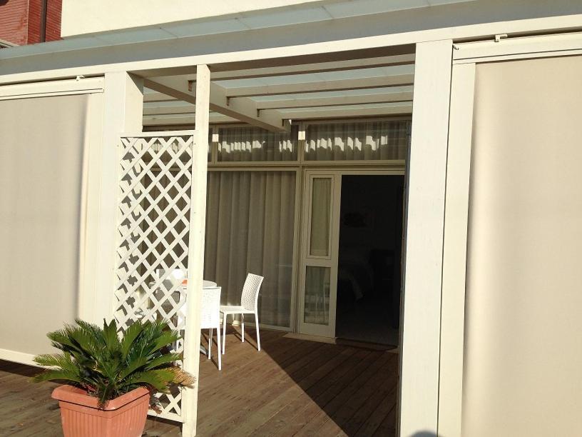 Il Marlo Suite & Breakfast
