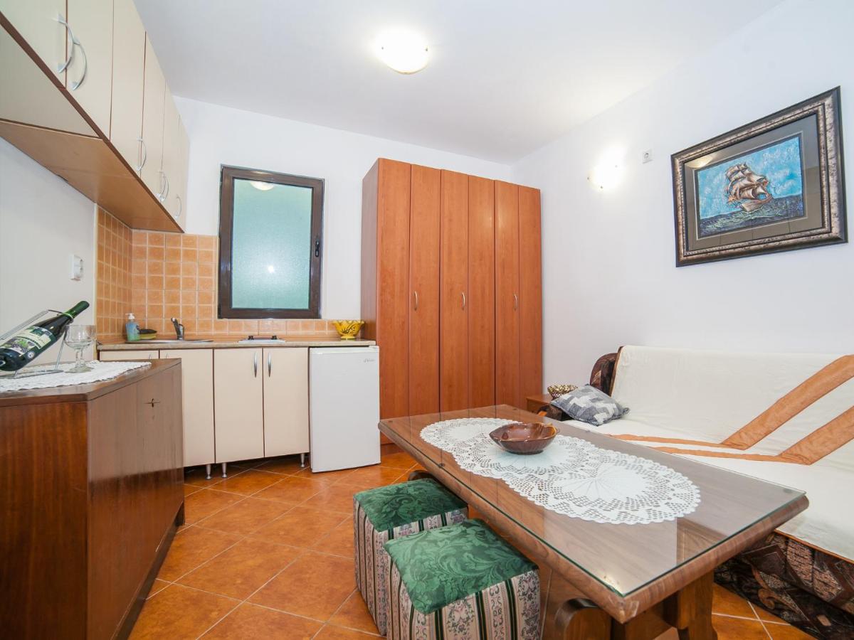 Apartments Savo view 4