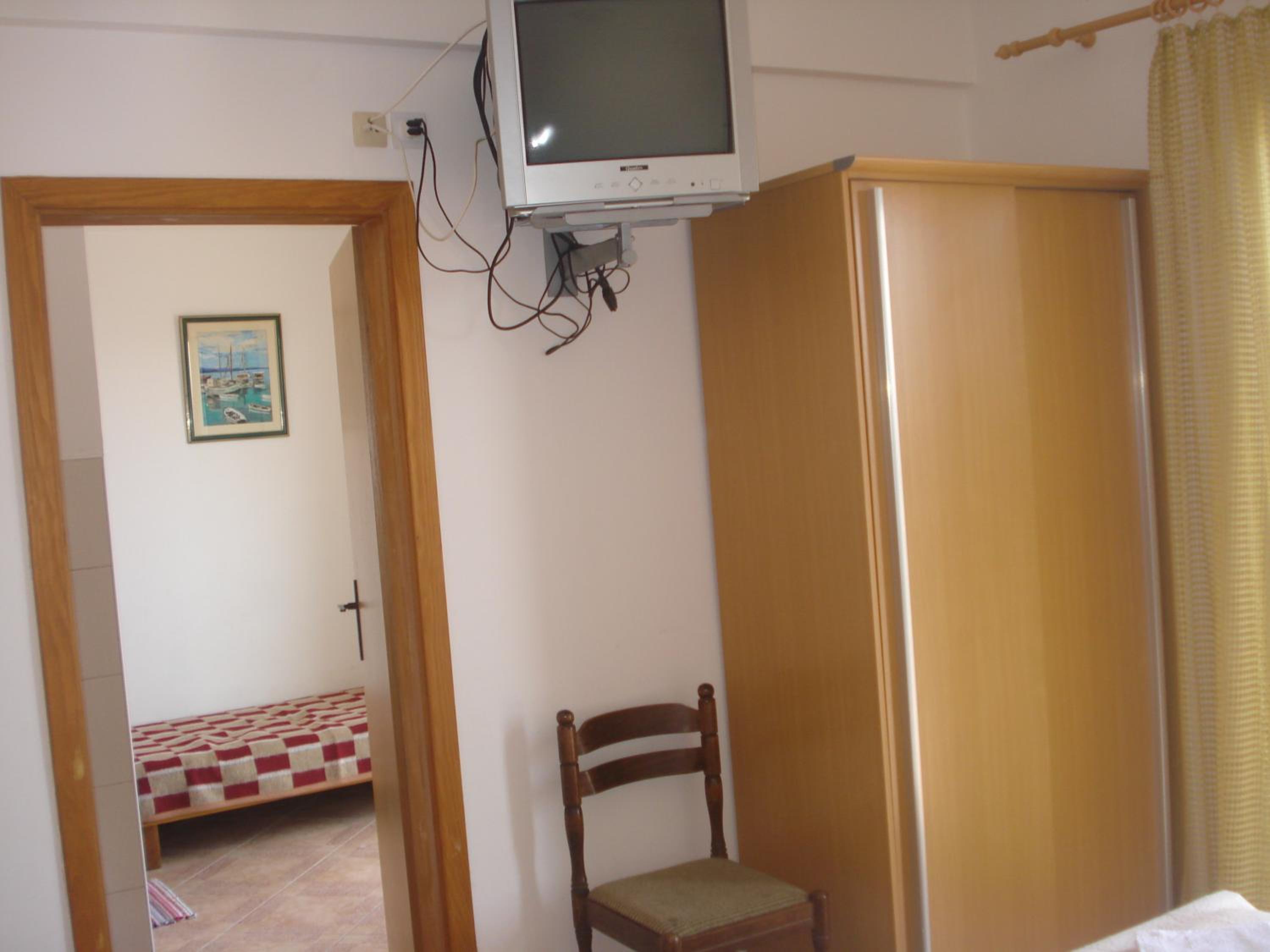 Photo 28
