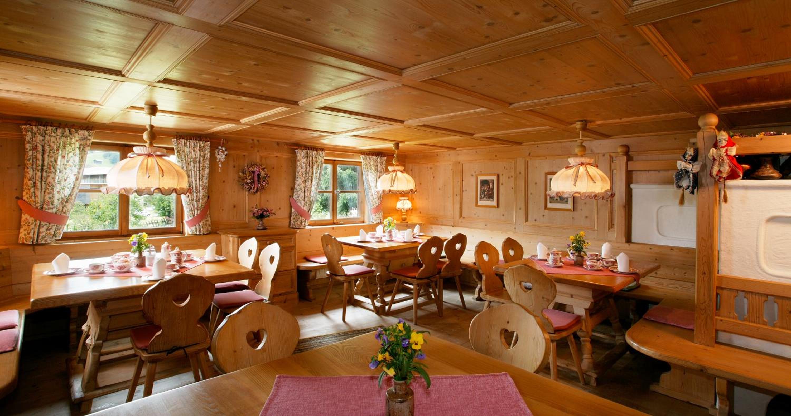 Gatterhof