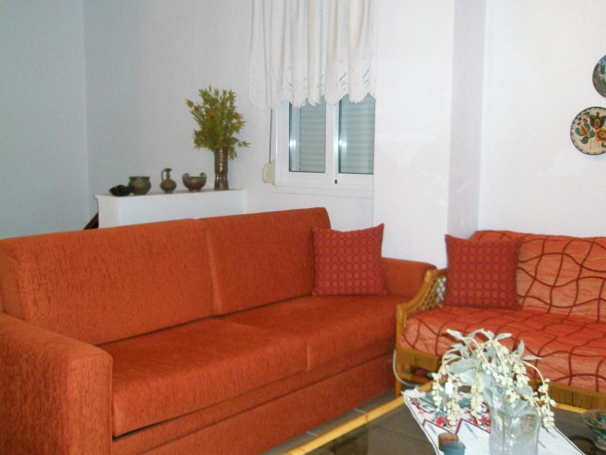 Home By the Sea photo 2