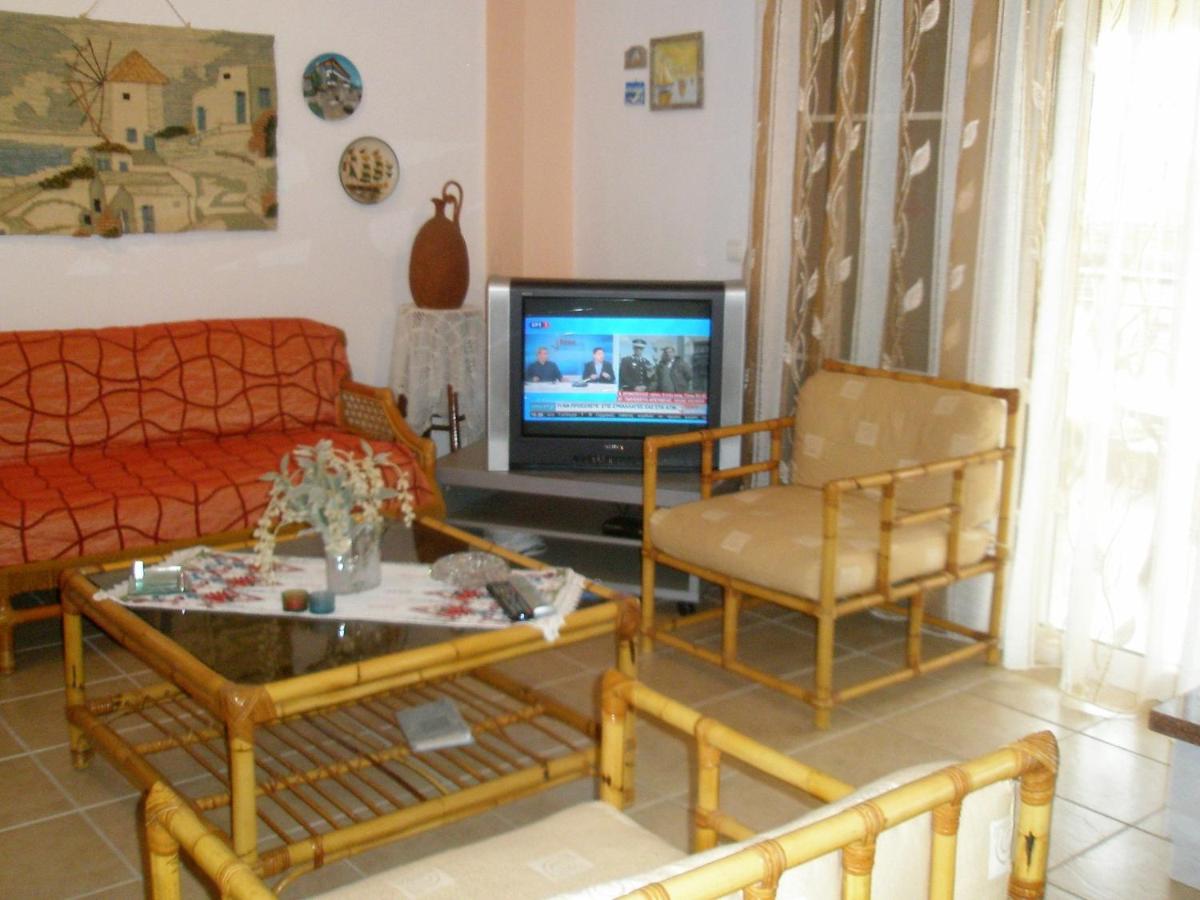 Home By the Sea photo 3