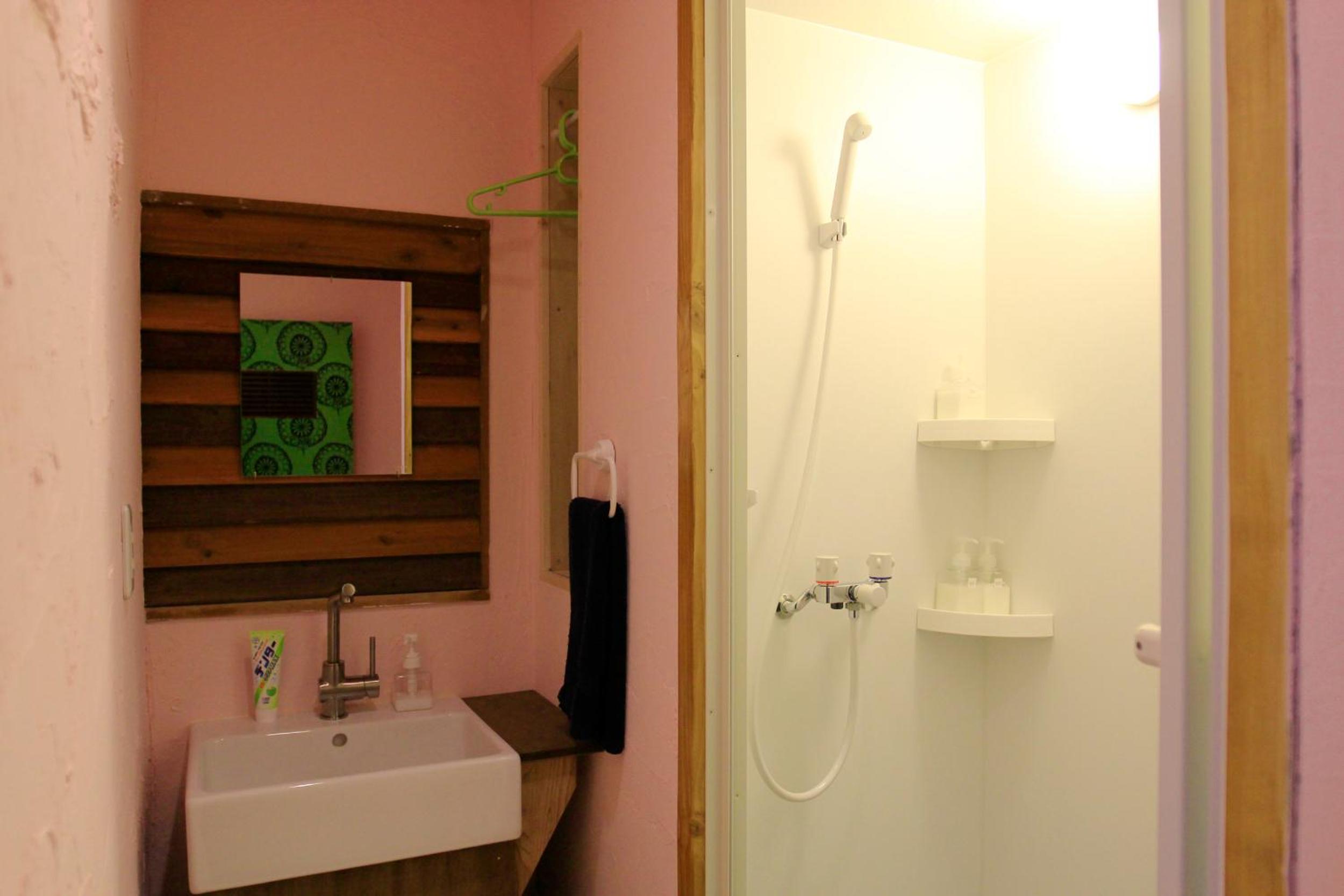 Photo 41